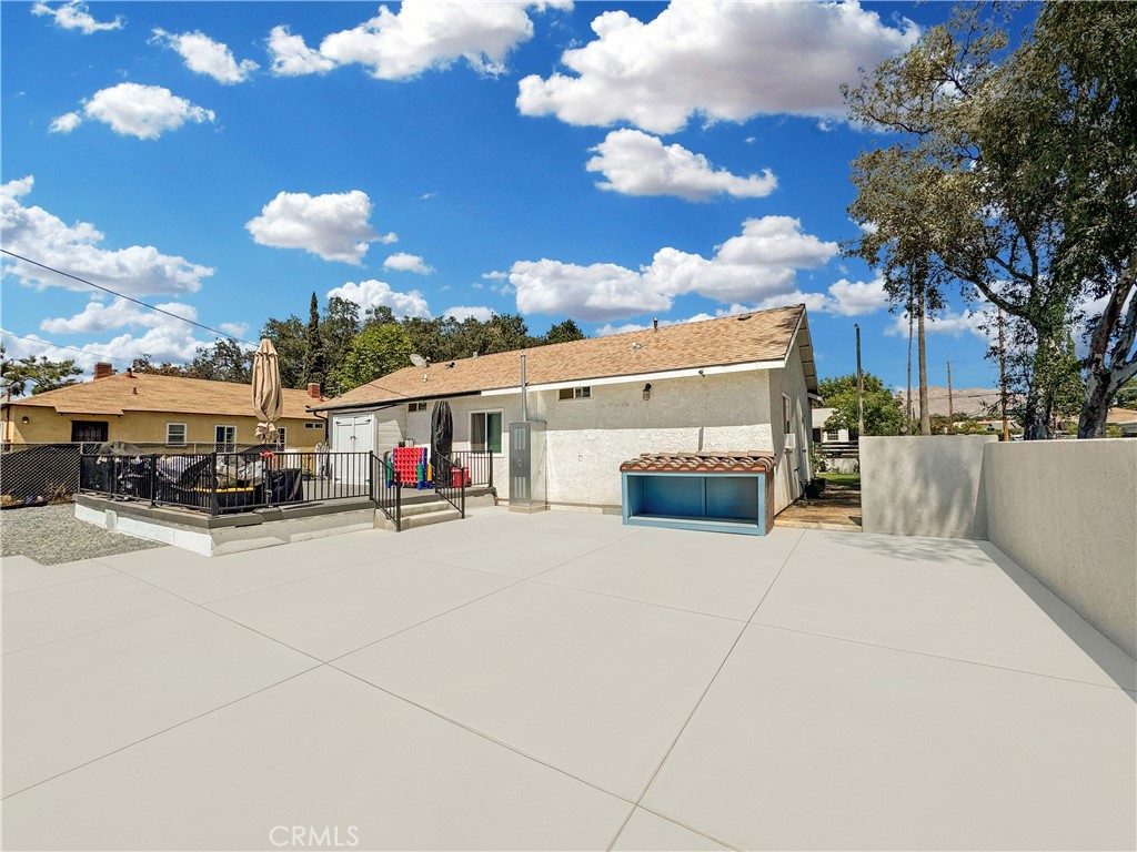 4187 Dwight Avenue Riverside, CA 92507 - Photo 30 of 43