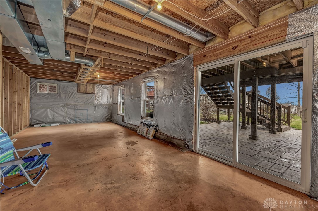 115 Keevers Point Springboro, OH 45066 - Photo 34 of 52 Gallery Image 34