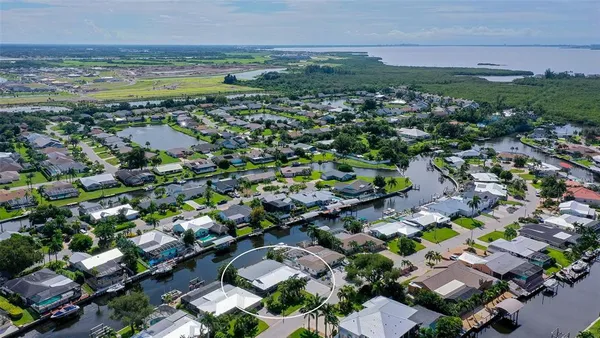 $1,200,000 | 4919 Coral Boulevard, Bradenton, FL 34210