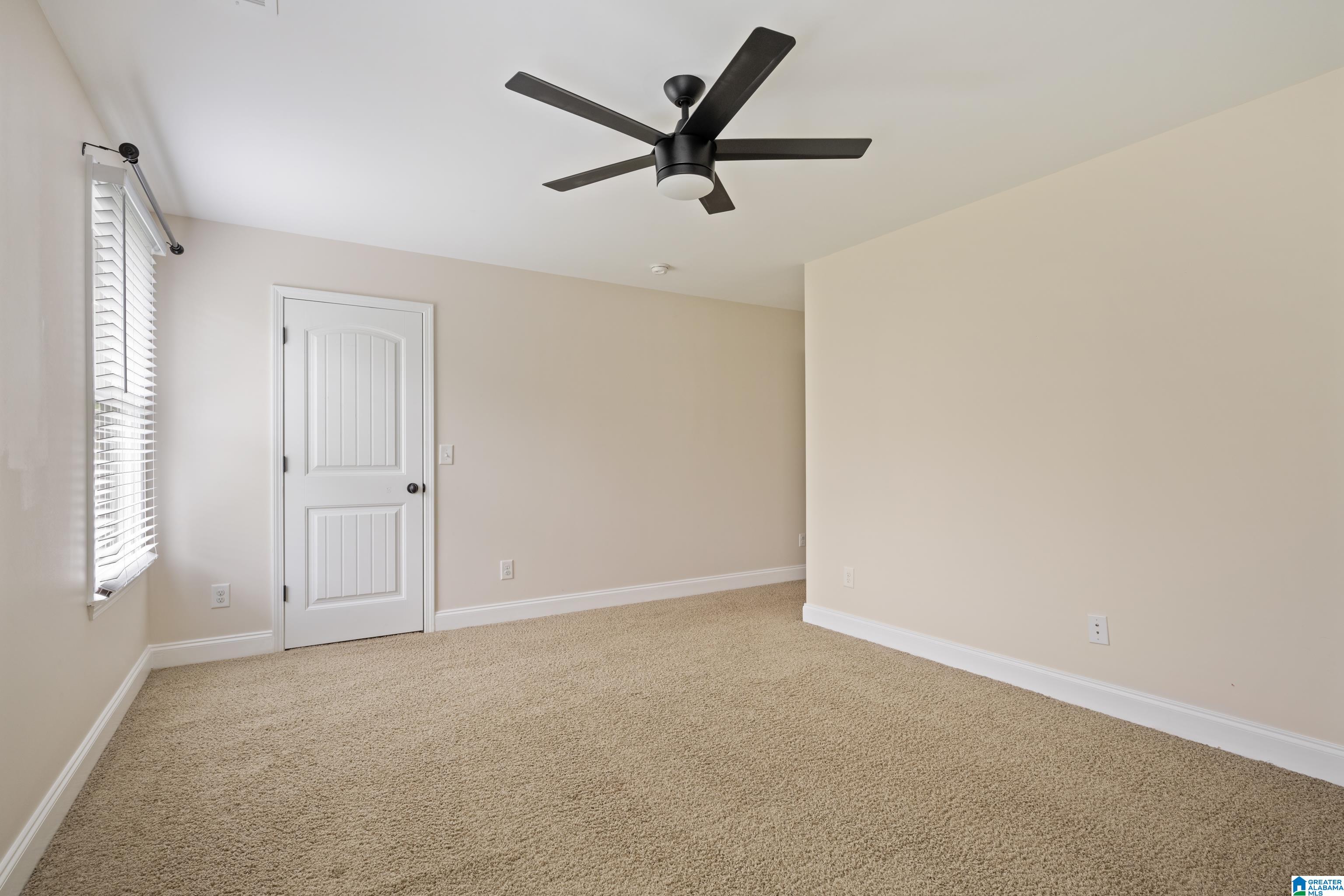 1475 Scout Trace Birmingham, AL 35244 - Photo 36 of 43