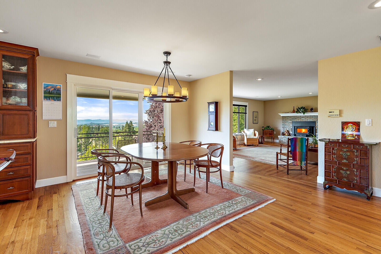 7654 Rapp Lane Talent, OR 97540 - Photo 14 of 87 47_RL_47_mls