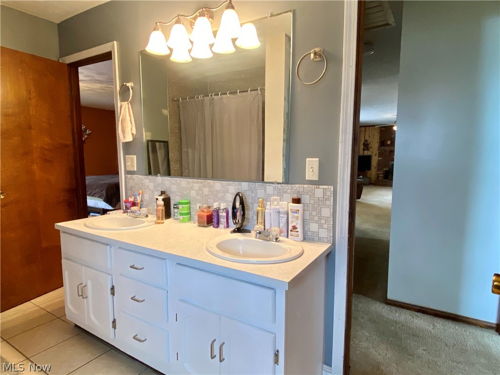 10046 Acme Road Rittman, OH 44270 - Photo 19 of 32 Gallery Image 19