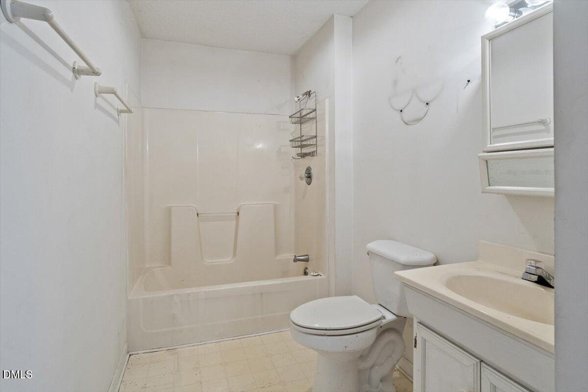 11907 North Roxboro Street Rougemont, NC 27572 - Photo 34 of 37