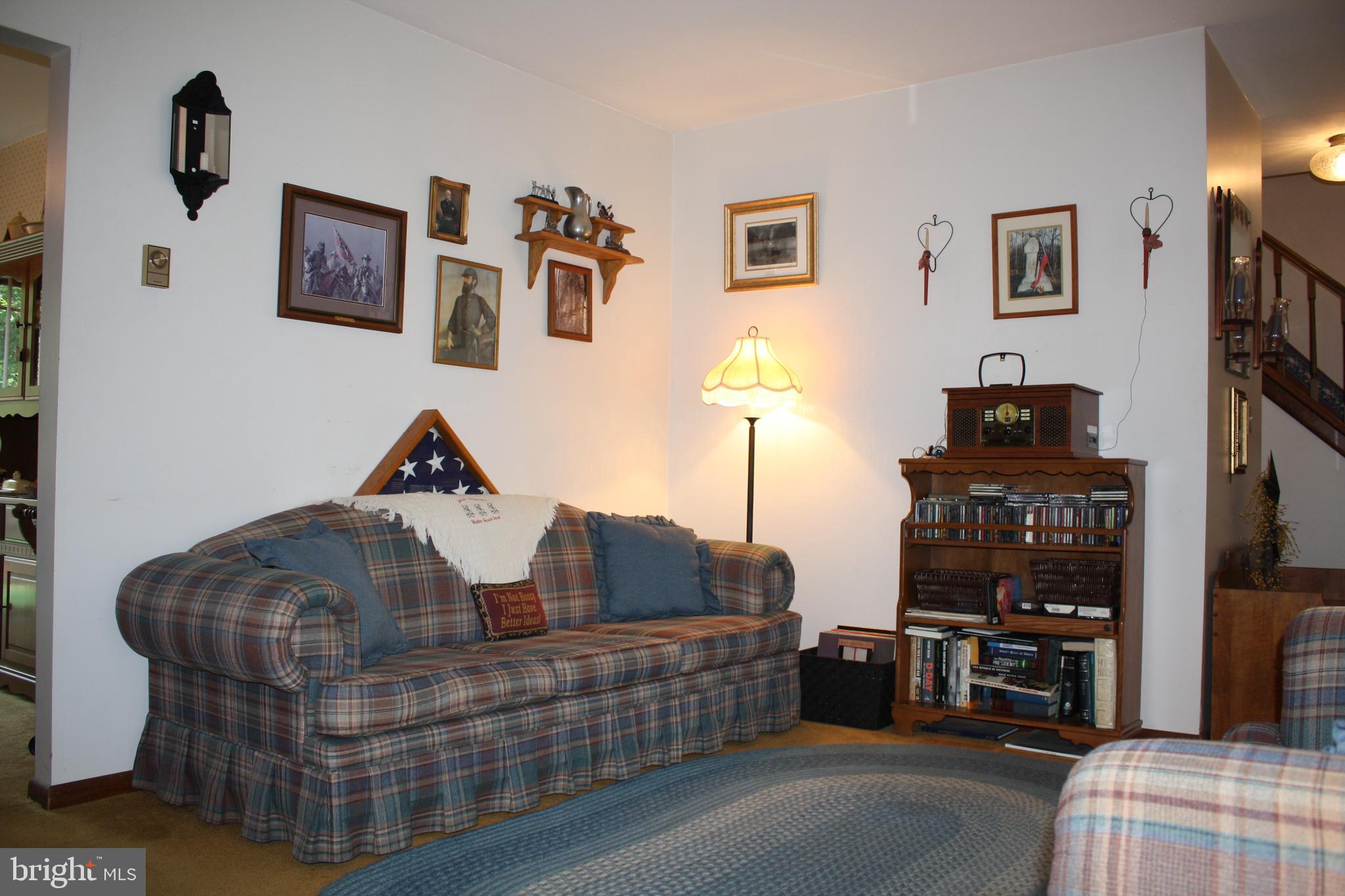 550 Blanchester Road Harrisburg, PA 17112 - Photo 14 of 36 Gallery Image 14