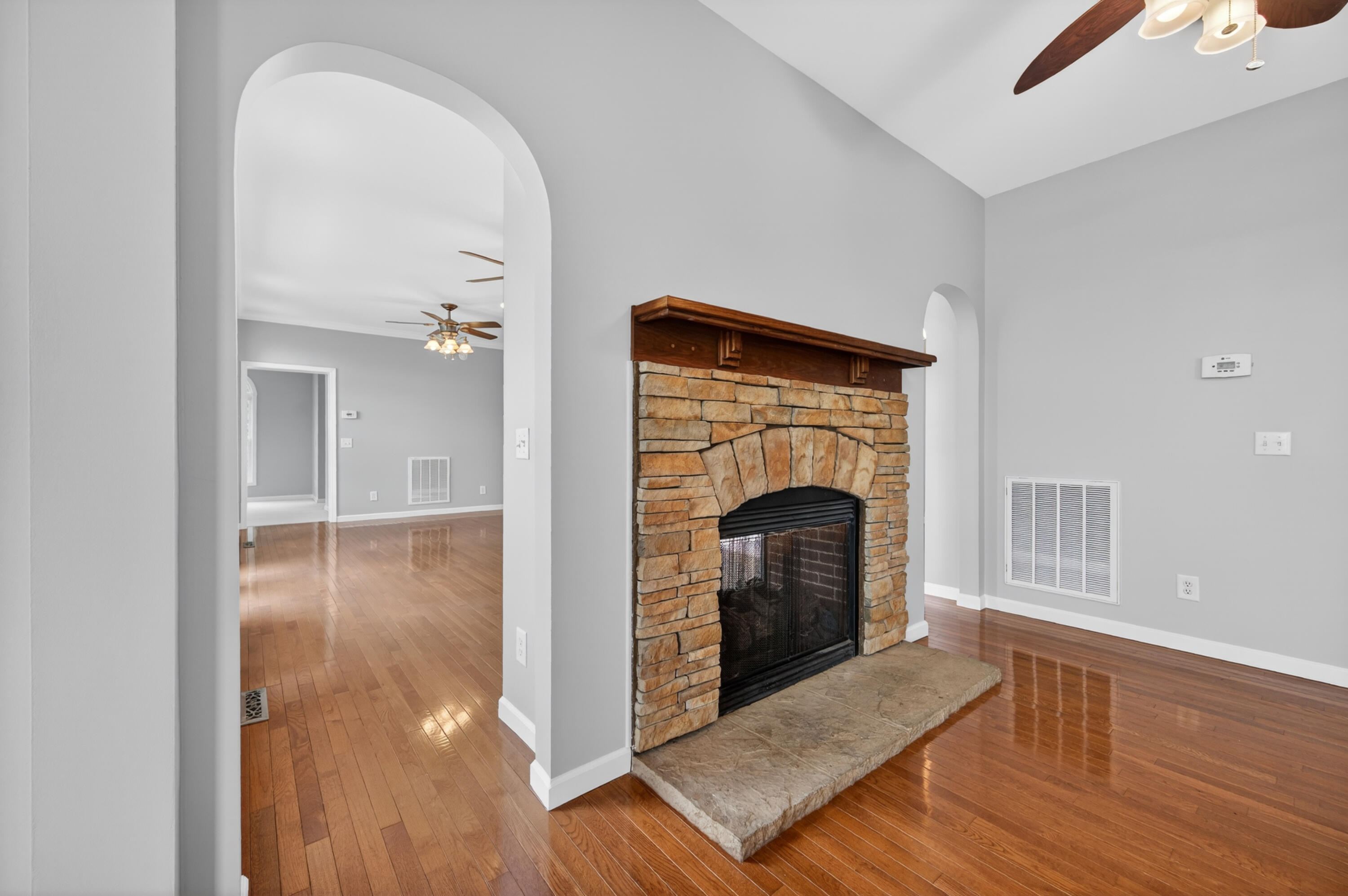 217 Indian Valley Road Willis, VA 24380 - Photo 39 of 120 willis-34