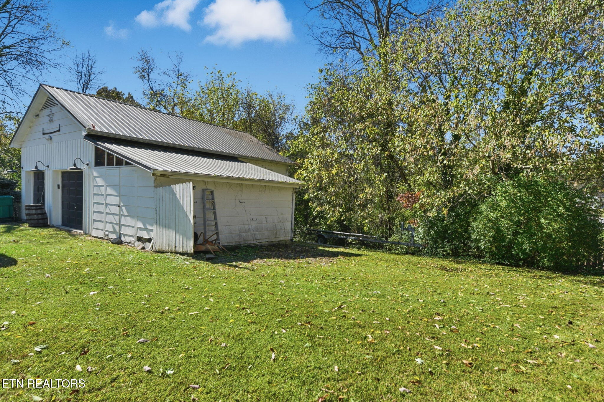 904 Granville Conner Road Powell, TN 37849 - Photo 33 of 51 38-web-or-mls-GrnvllCnnr901 (122)
