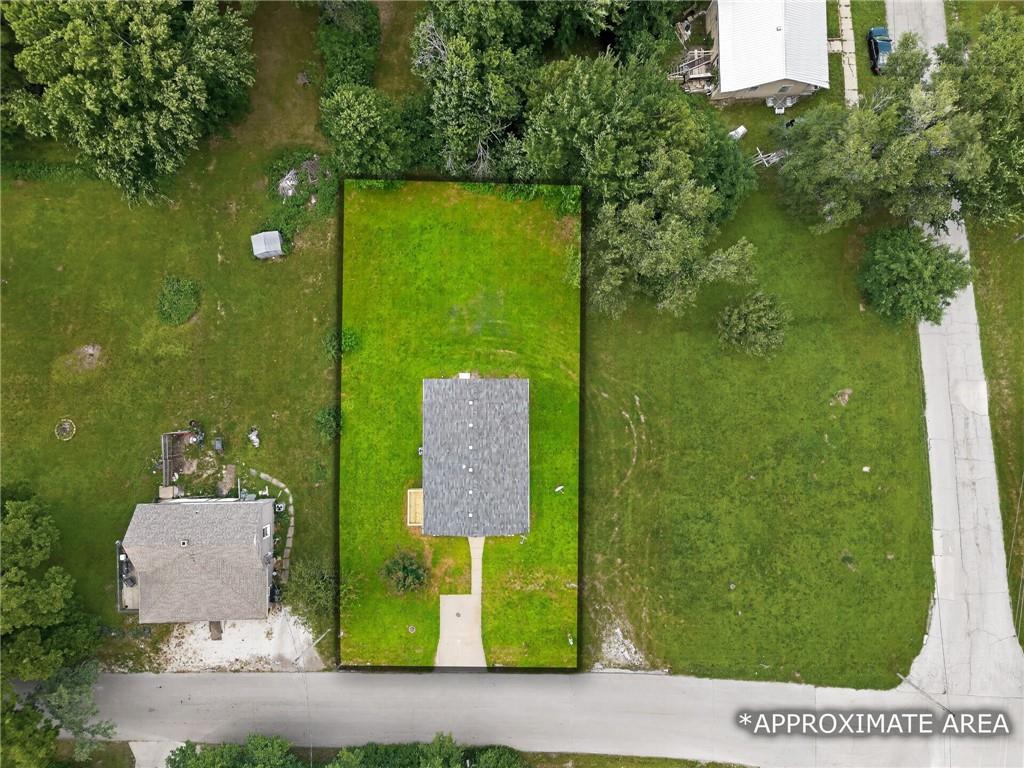 604 West Royle Street Richmond, MO 64085 - Photo 7 of 24