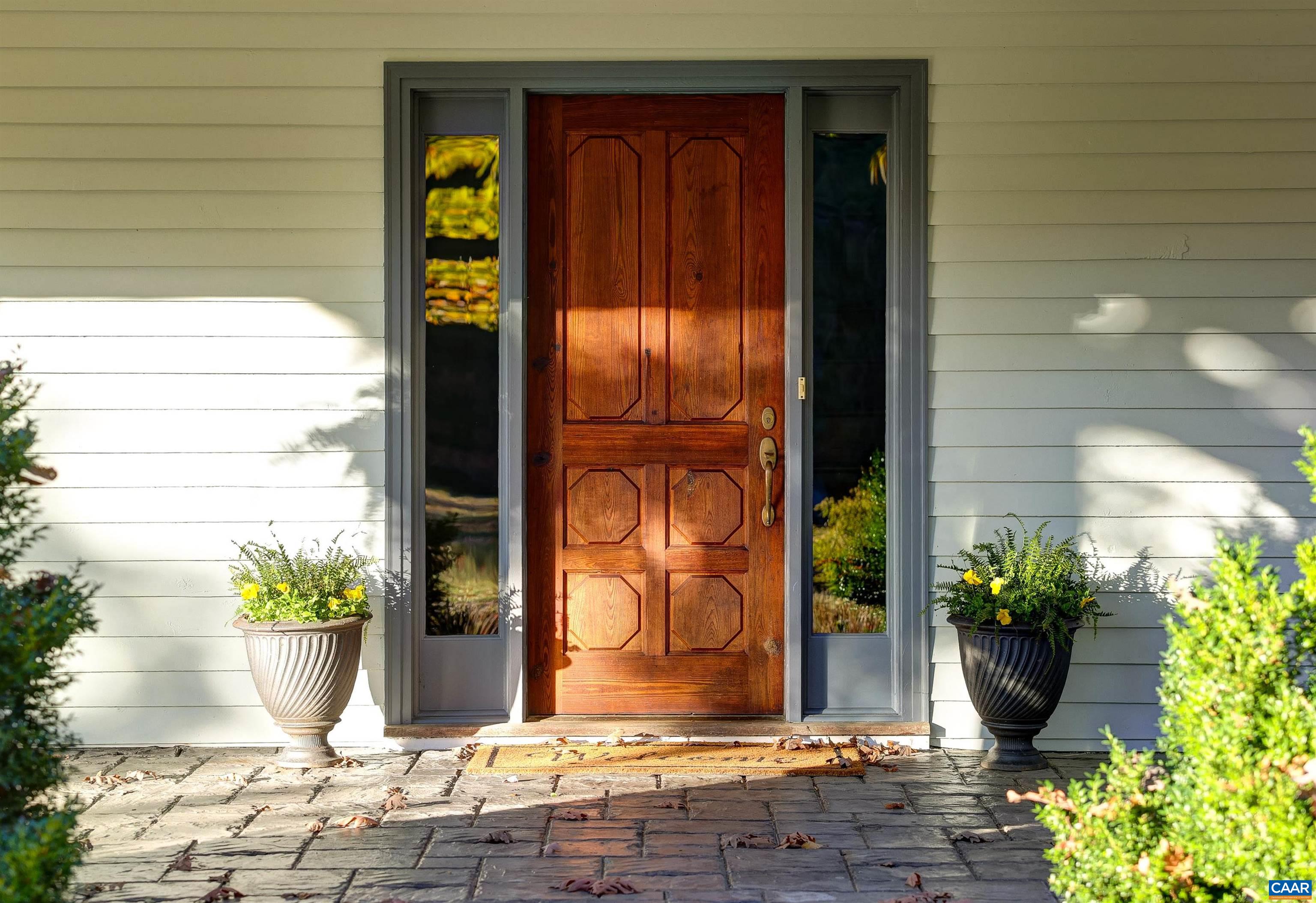 4676 Wesley Chapel Road Free Union, VA 22940 - Photo 12 of 64 Gallery Image 12