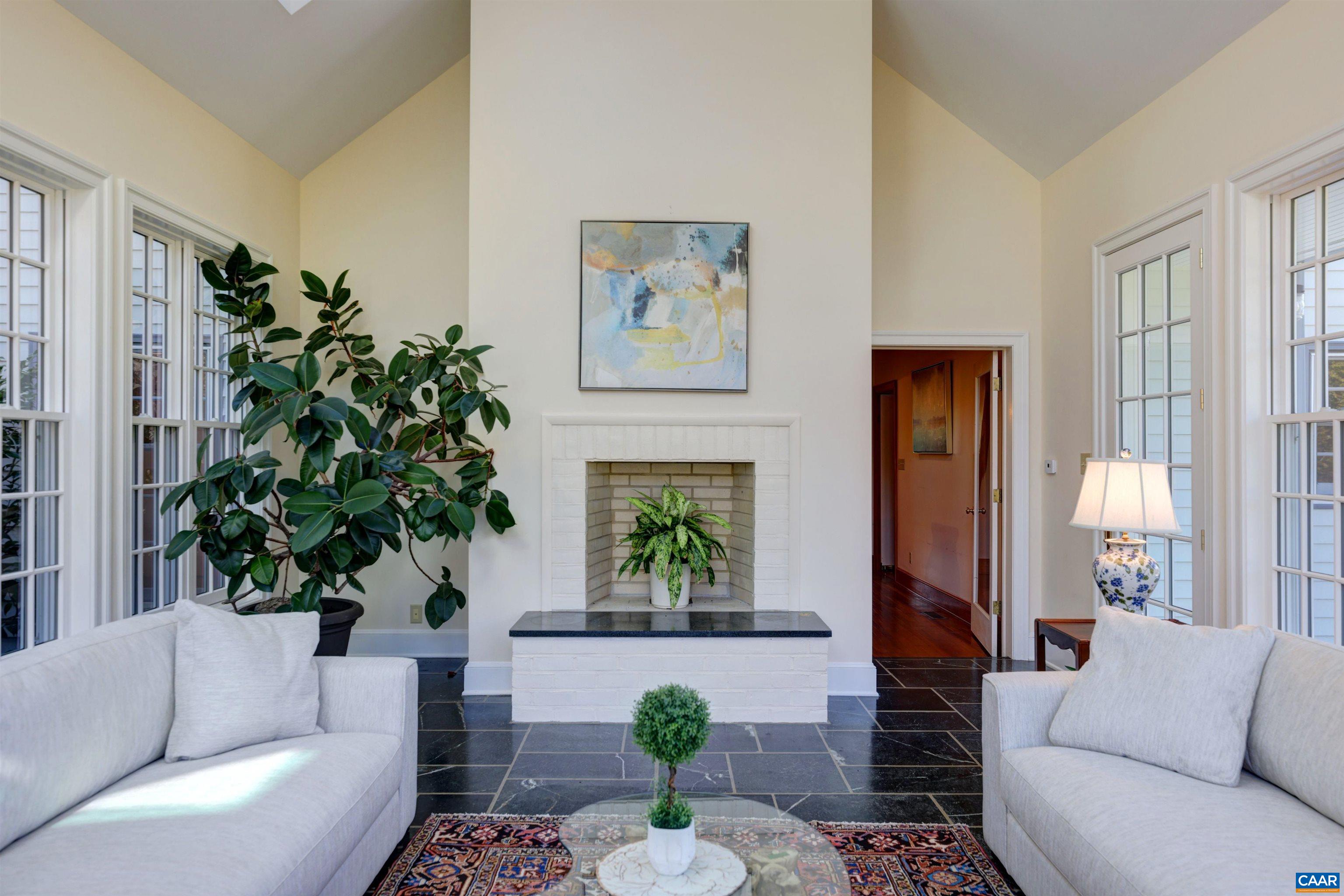 4676 Wesley Chapel Road Free Union, VA 22940 - Photo 21 of 64 Gallery Image 21