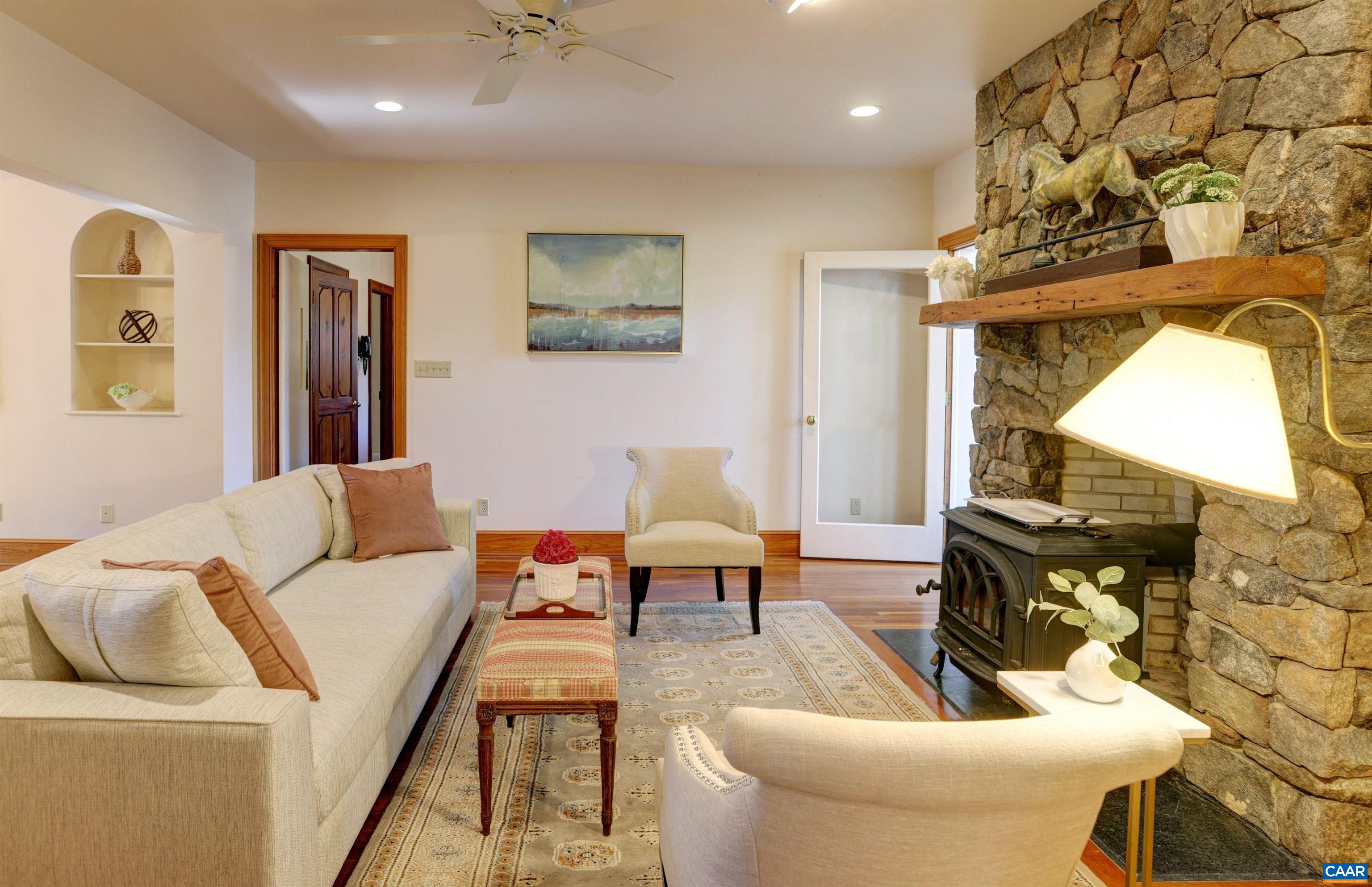 4676 Wesley Chapel Road Free Union, VA 22940 - Photo 23 of 64 Gallery Image 23