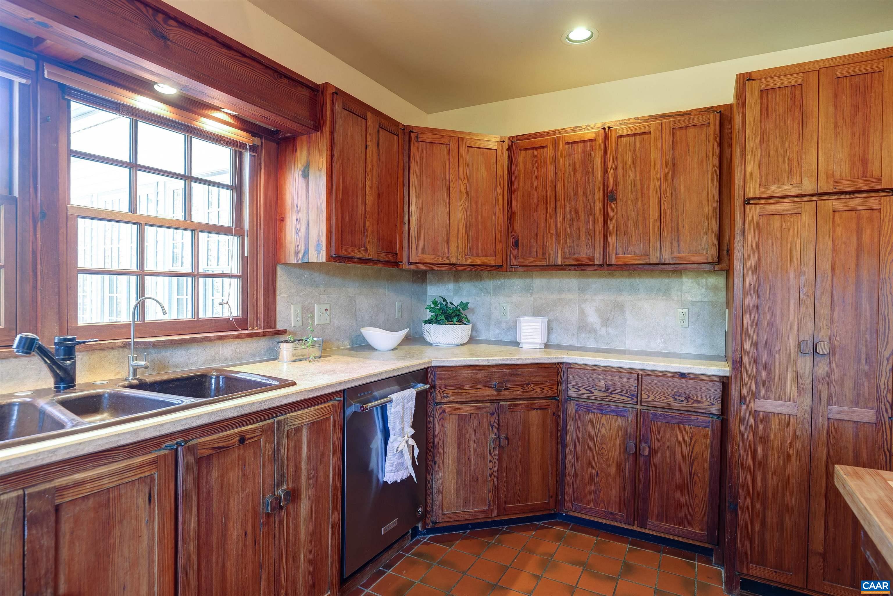 4676 Wesley Chapel Road Free Union, VA 22940 - Photo 26 of 64 Gallery Image 26