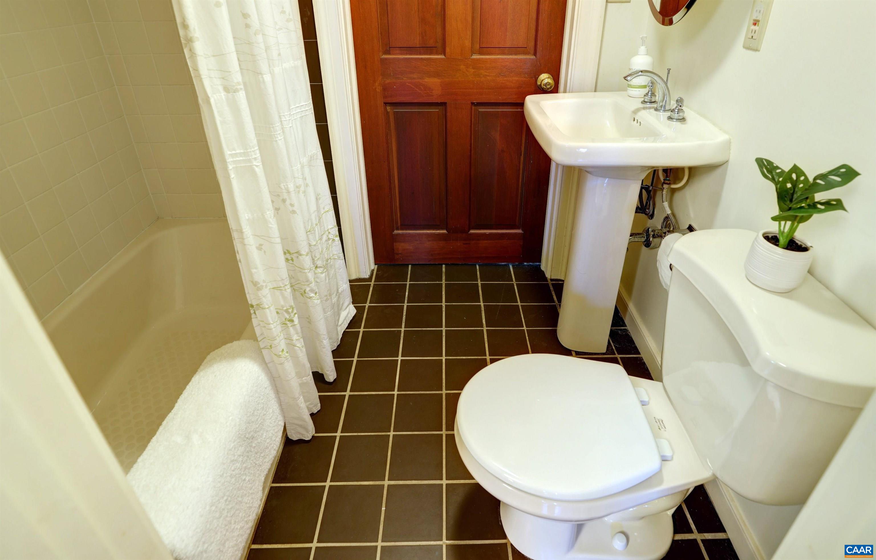 4676 Wesley Chapel Road Free Union, VA 22940 - Photo 31 of 64 Gallery Image 31