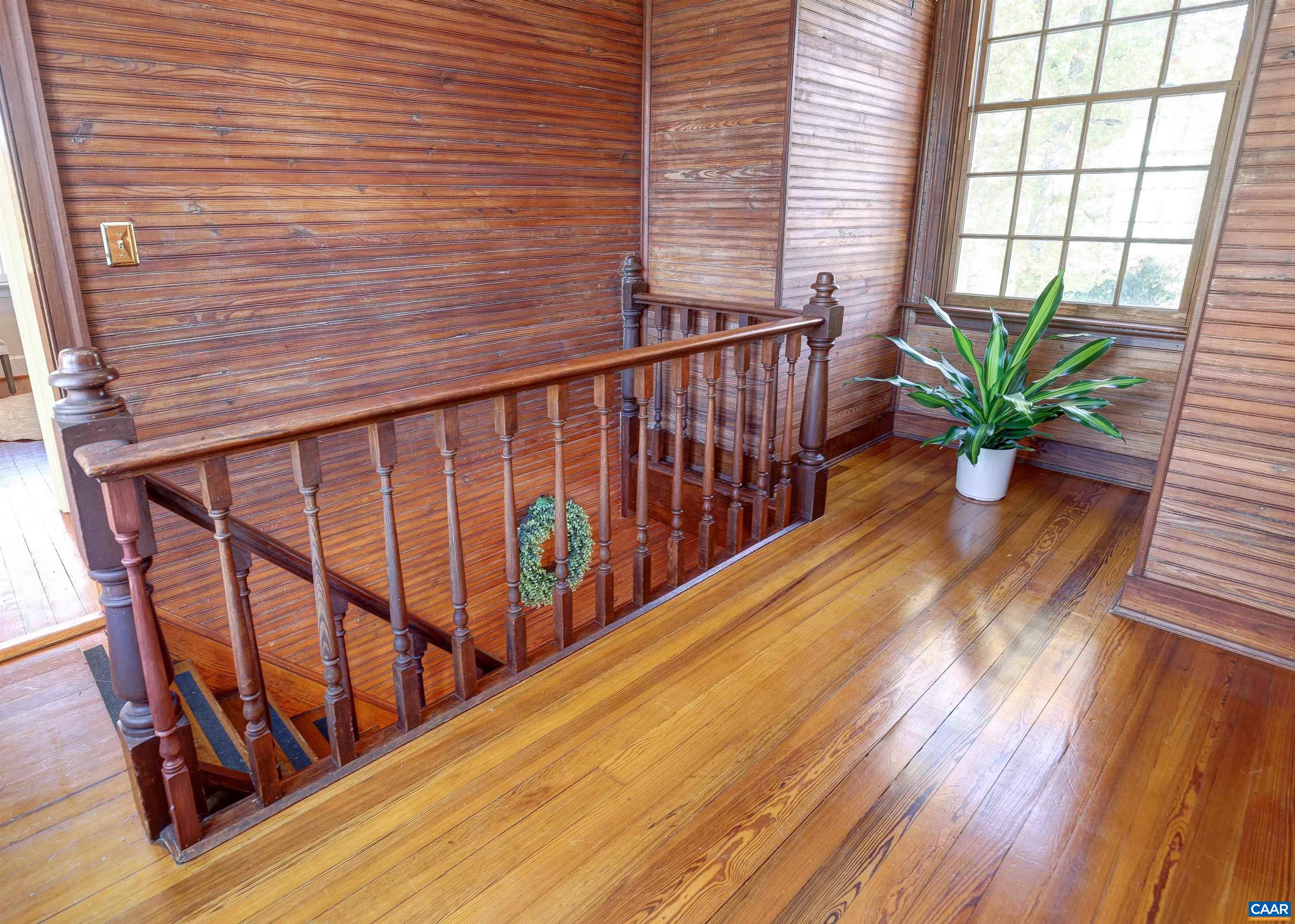 4676 Wesley Chapel Road Free Union, VA 22940 - Photo 33 of 64 Gallery Image 33