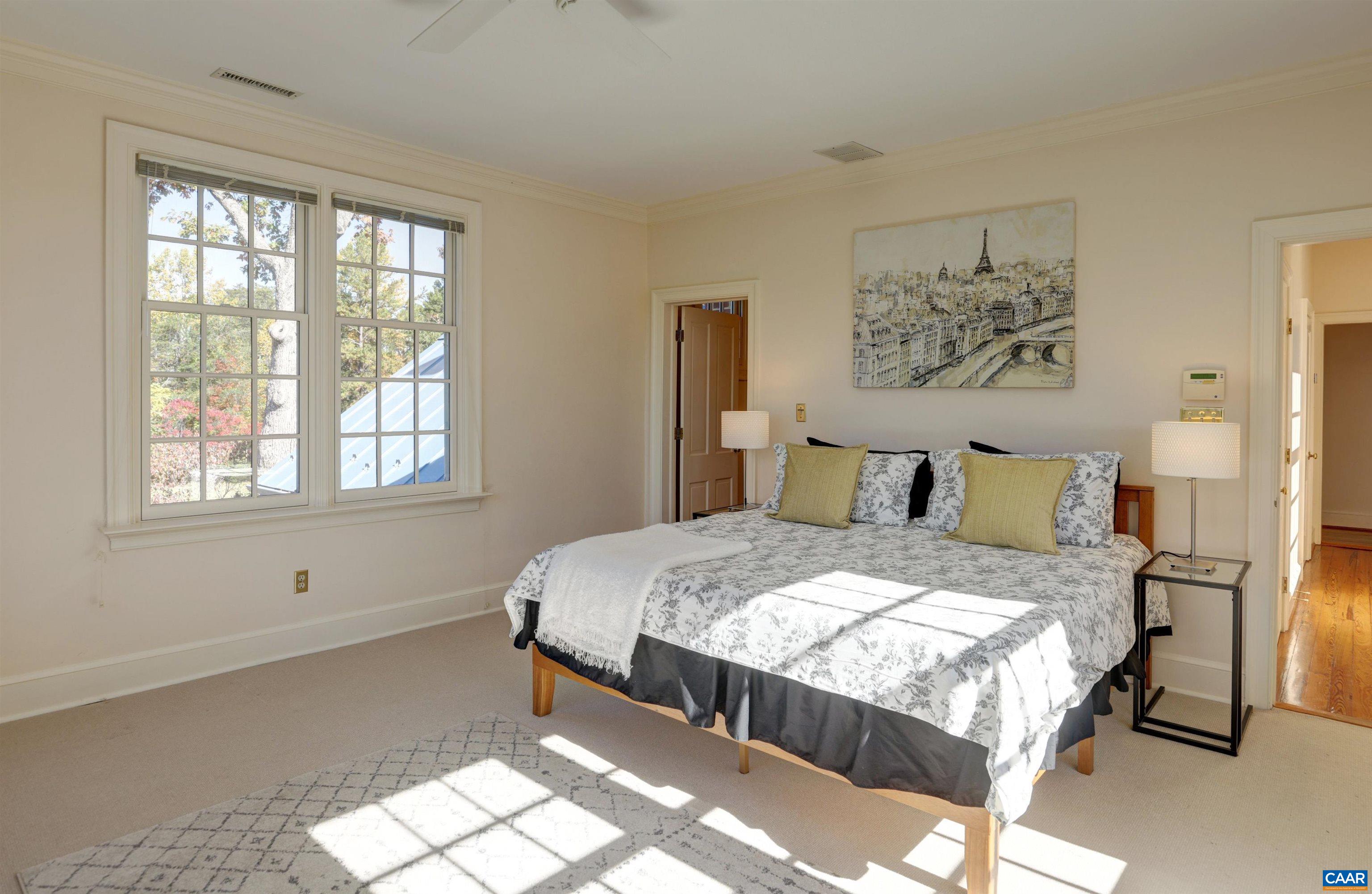 4676 Wesley Chapel Road Free Union, VA 22940 - Photo 34 of 64 Gallery Image 34