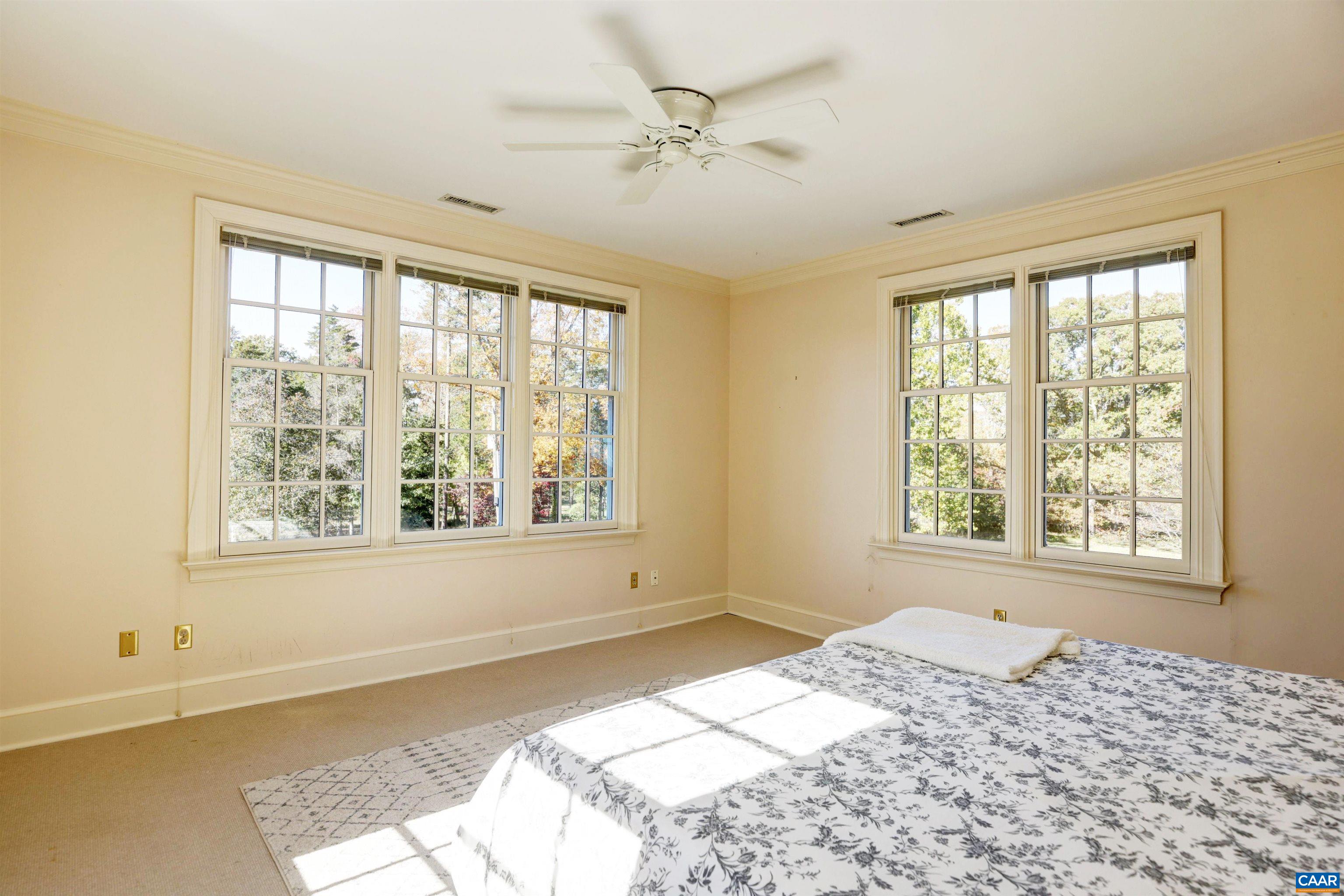 4676 Wesley Chapel Road Free Union, VA 22940 - Photo 35 of 64 Gallery Image 35