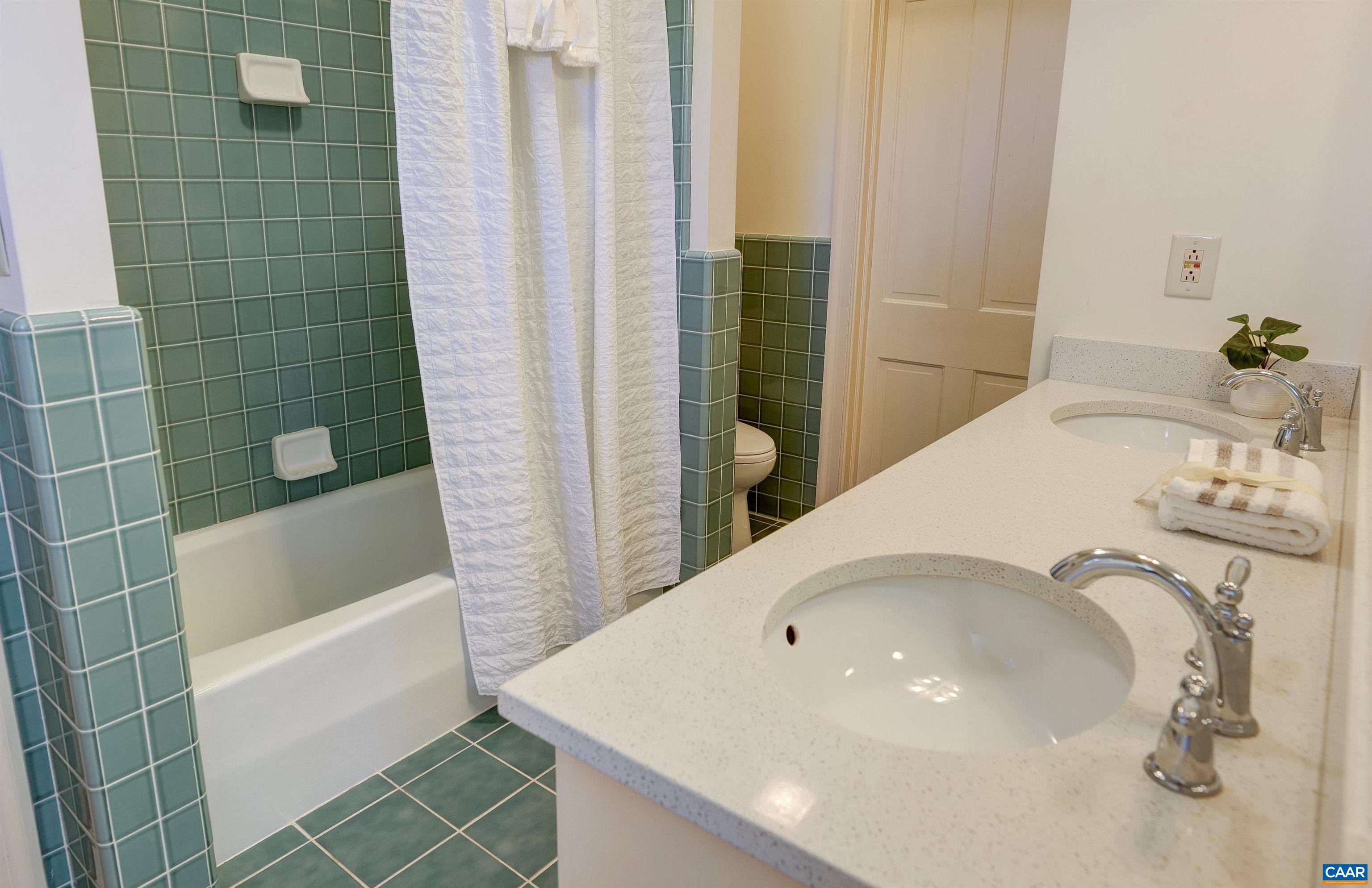 4676 Wesley Chapel Road Free Union, VA 22940 - Photo 36 of 64 Gallery Image 36