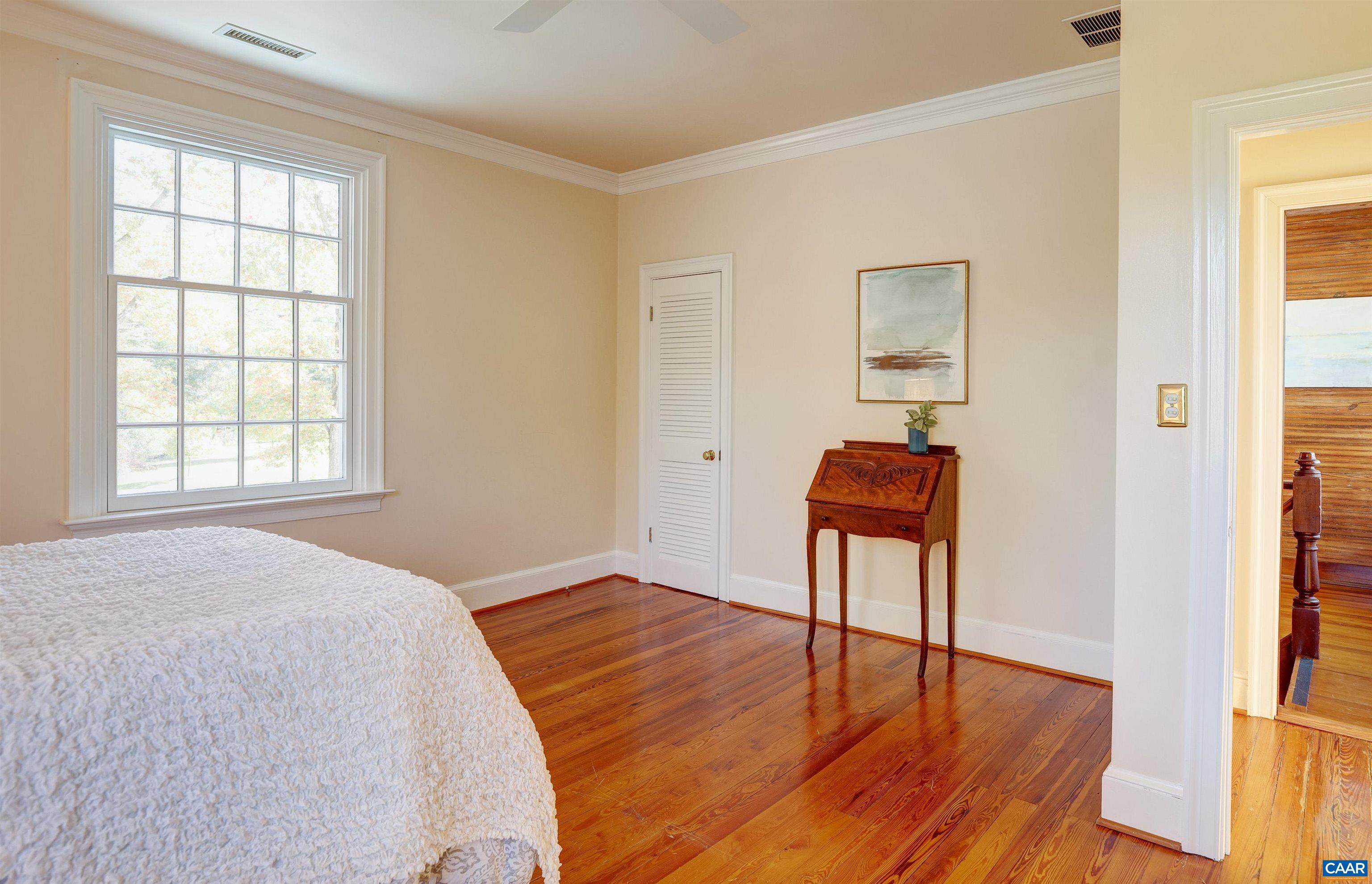 4676 Wesley Chapel Road Free Union, VA 22940 - Photo 39 of 64 Gallery Image 39