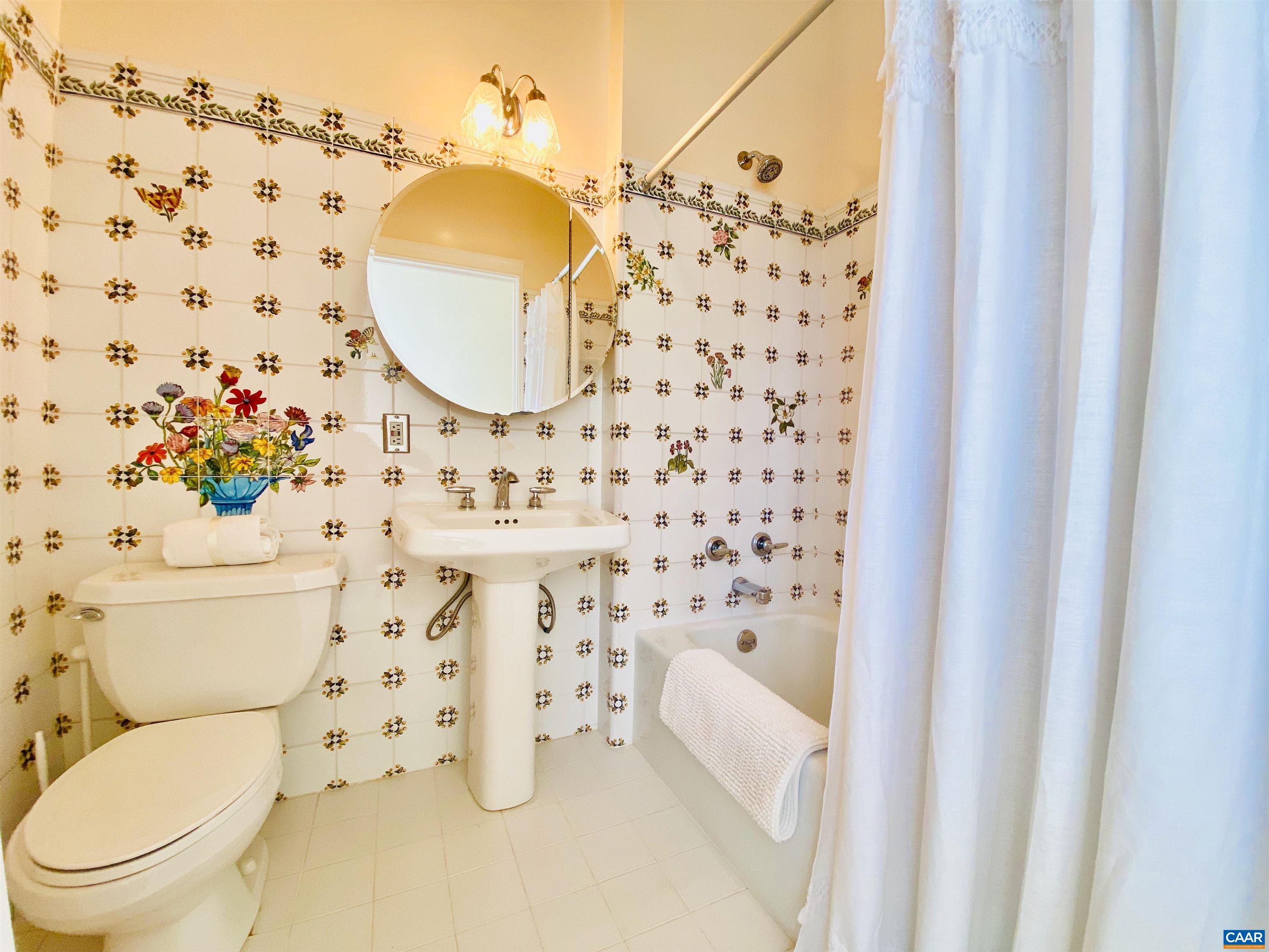 4676 Wesley Chapel Road Free Union, VA 22940 - Photo 40 of 64 Gallery Image 40