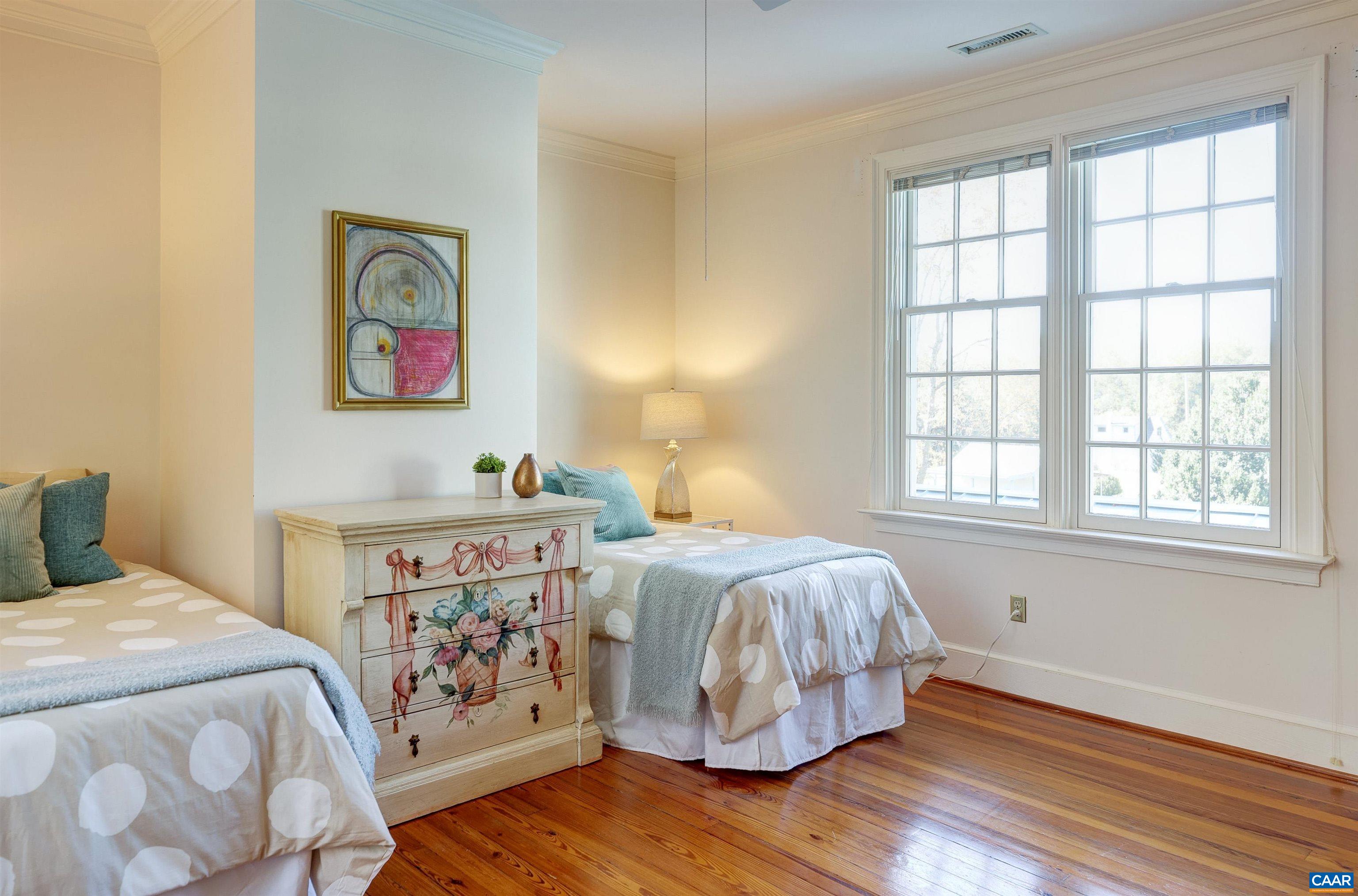 4676 Wesley Chapel Road Free Union, VA 22940 - Photo 41 of 64 Gallery Image 41