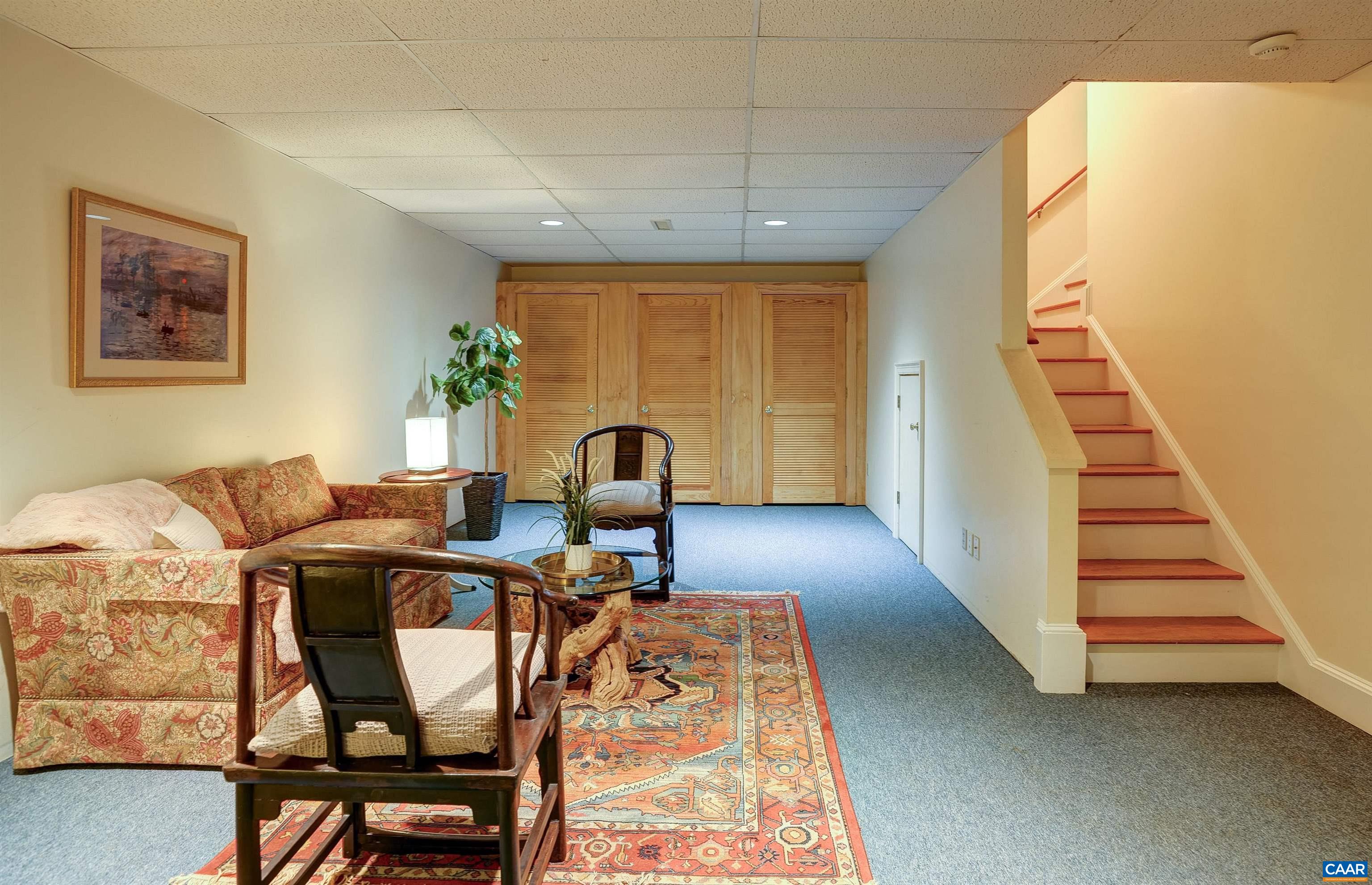 4676 Wesley Chapel Road Free Union, VA 22940 - Photo 43 of 64 Gallery Image 43