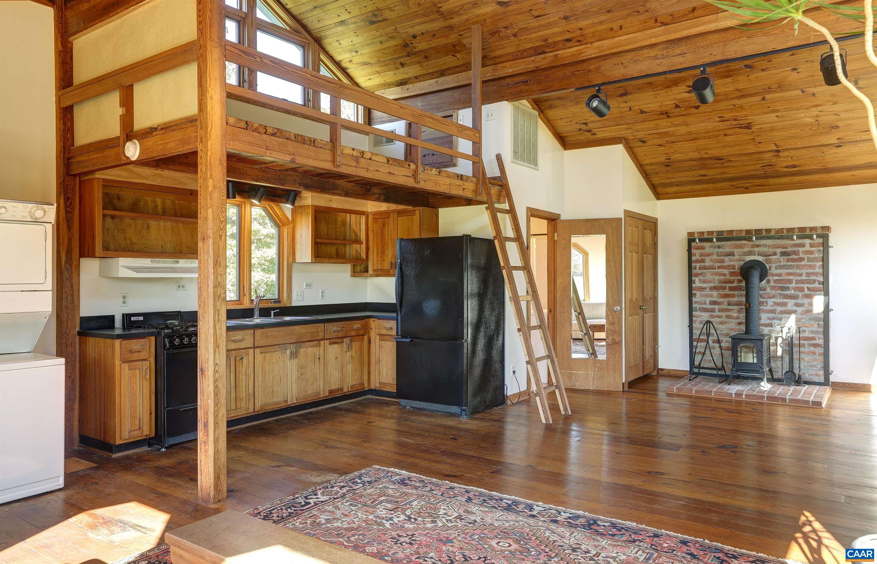 4676 Wesley Chapel Road Free Union, VA 22940 - Photo 48 of 64 Gallery Image 48