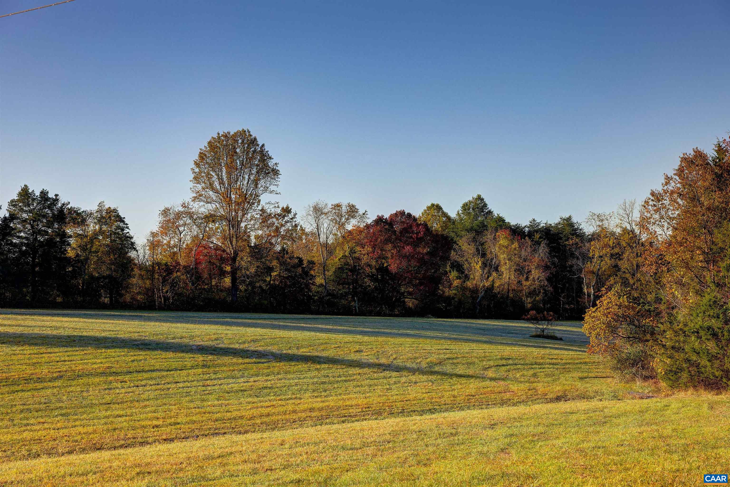 4676 Wesley Chapel Road Free Union, VA 22940 - Photo 51 of 64 Gallery Image 51