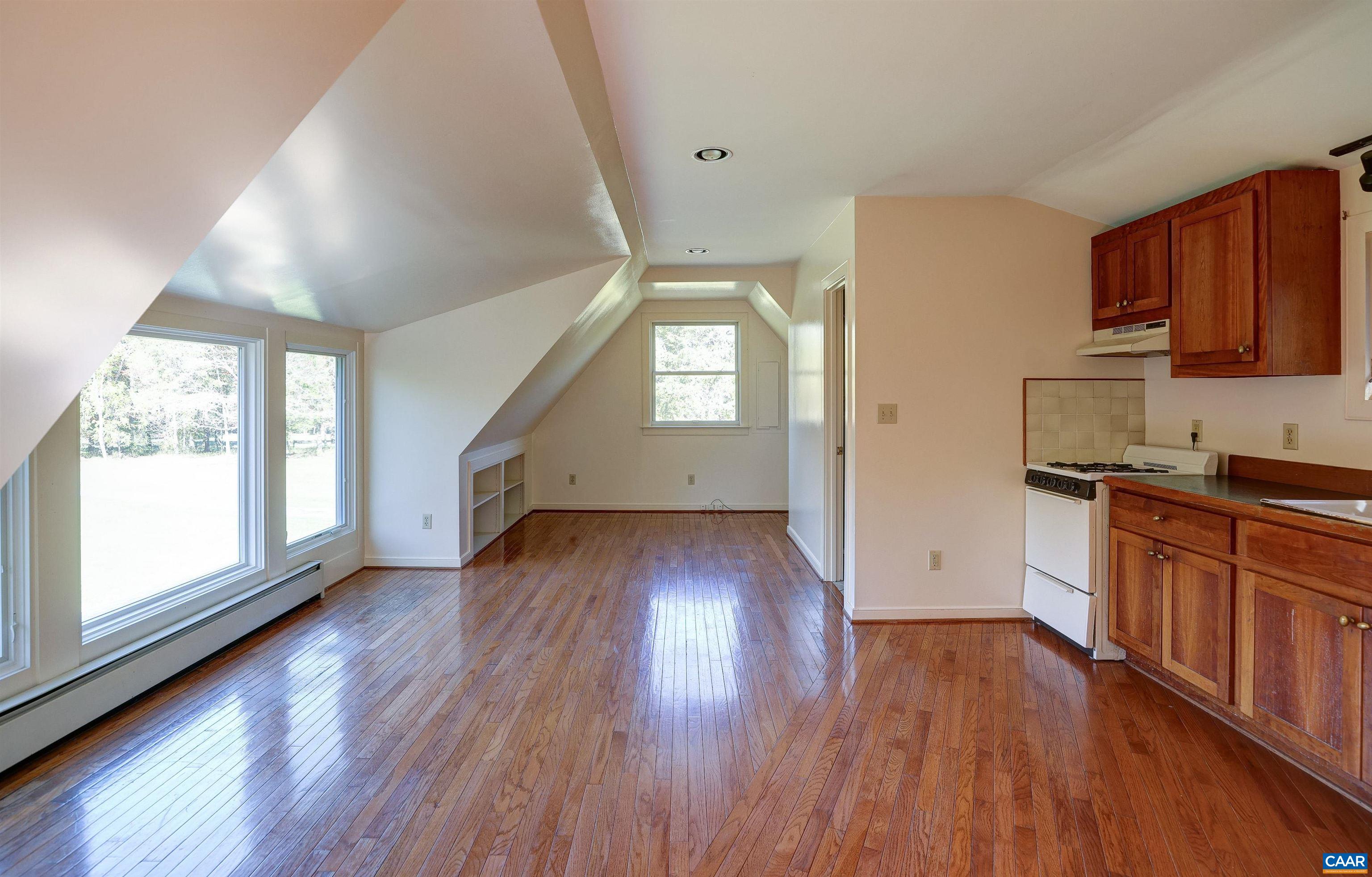 4676 Wesley Chapel Road Free Union, VA 22940 - Photo 54 of 64 Gallery Image 54