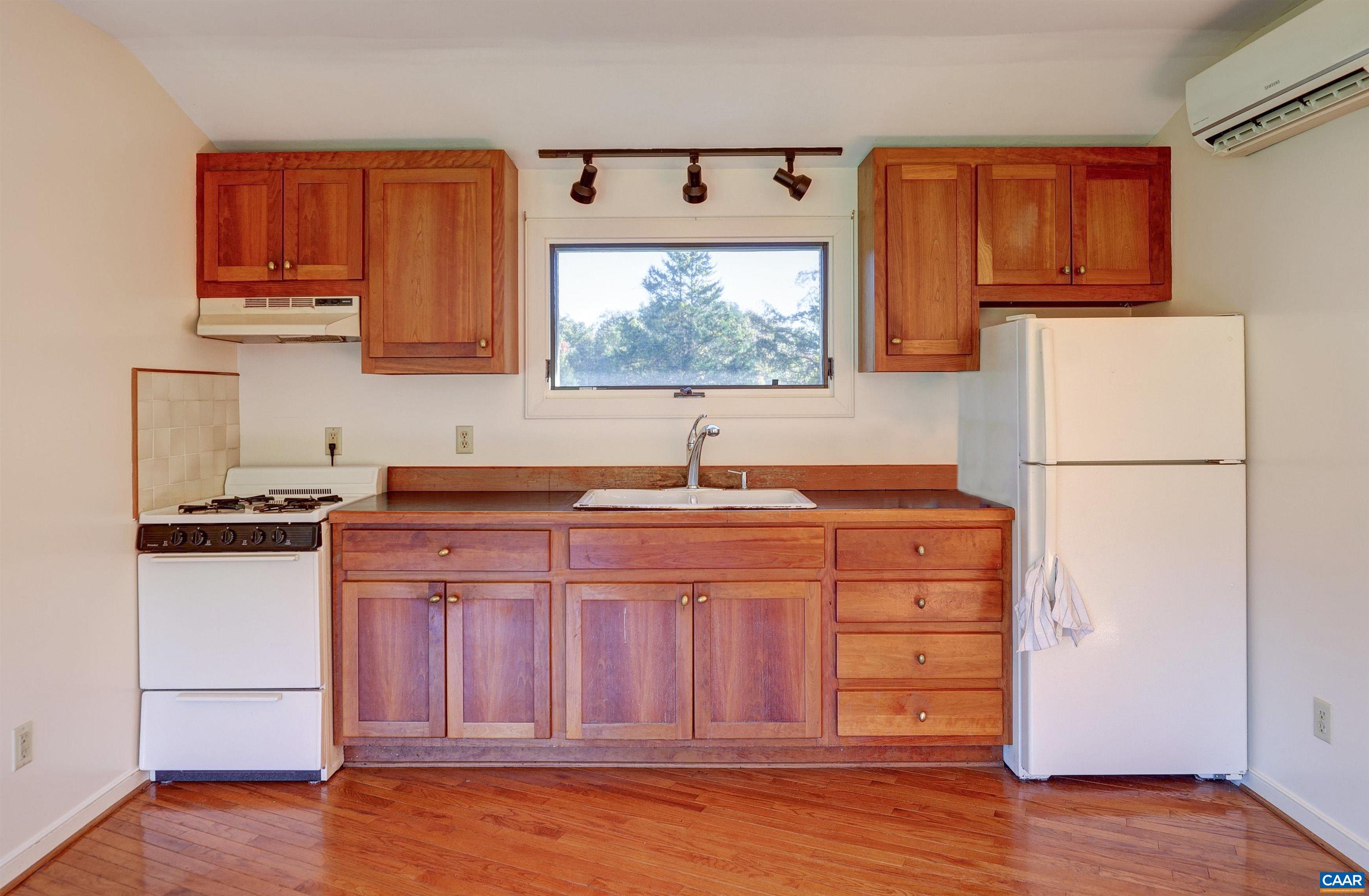 4676 Wesley Chapel Road Free Union, VA 22940 - Photo 55 of 64 Gallery Image 55