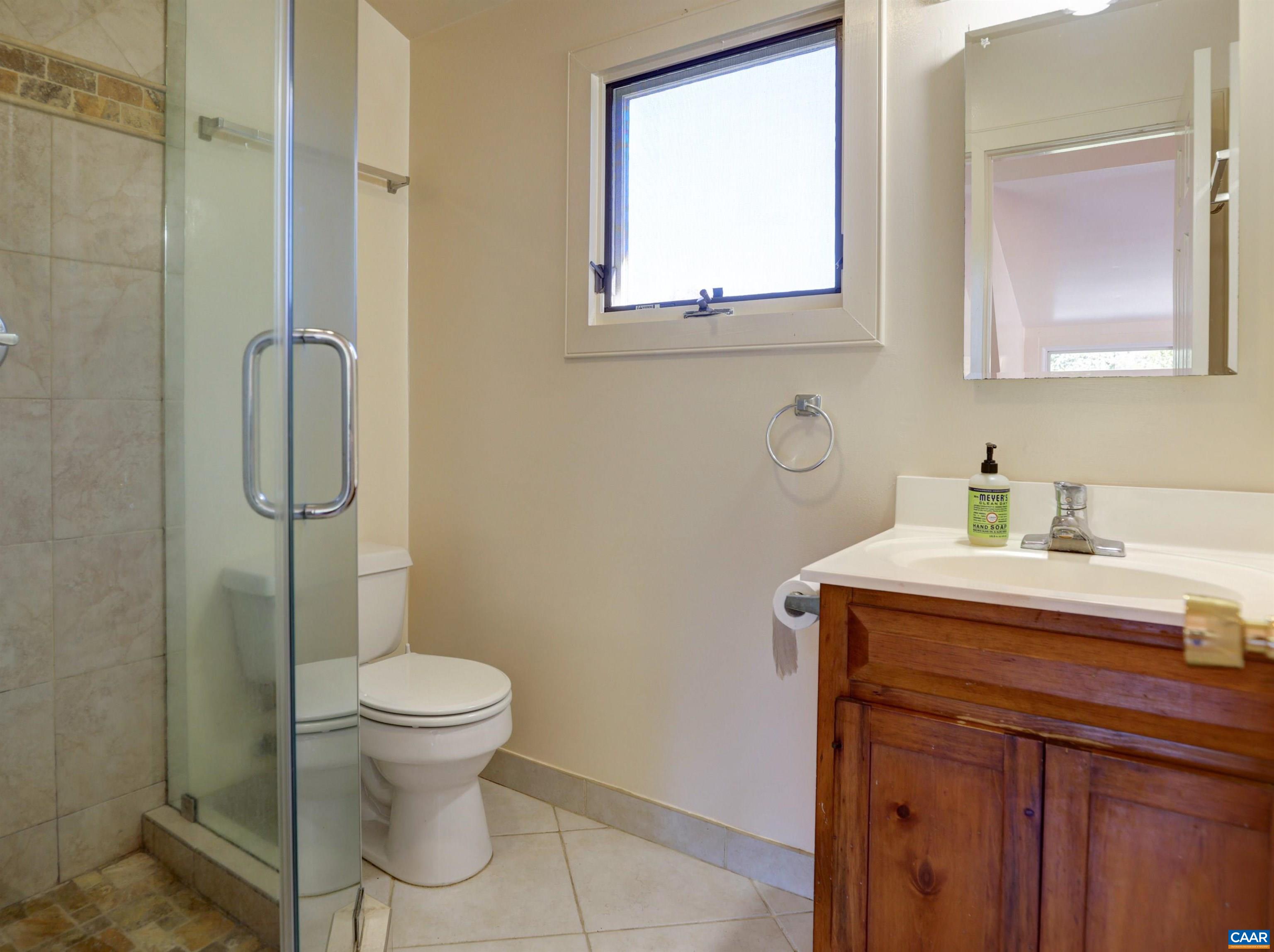 4676 Wesley Chapel Road Free Union, VA 22940 - Photo 56 of 64 Gallery Image 56