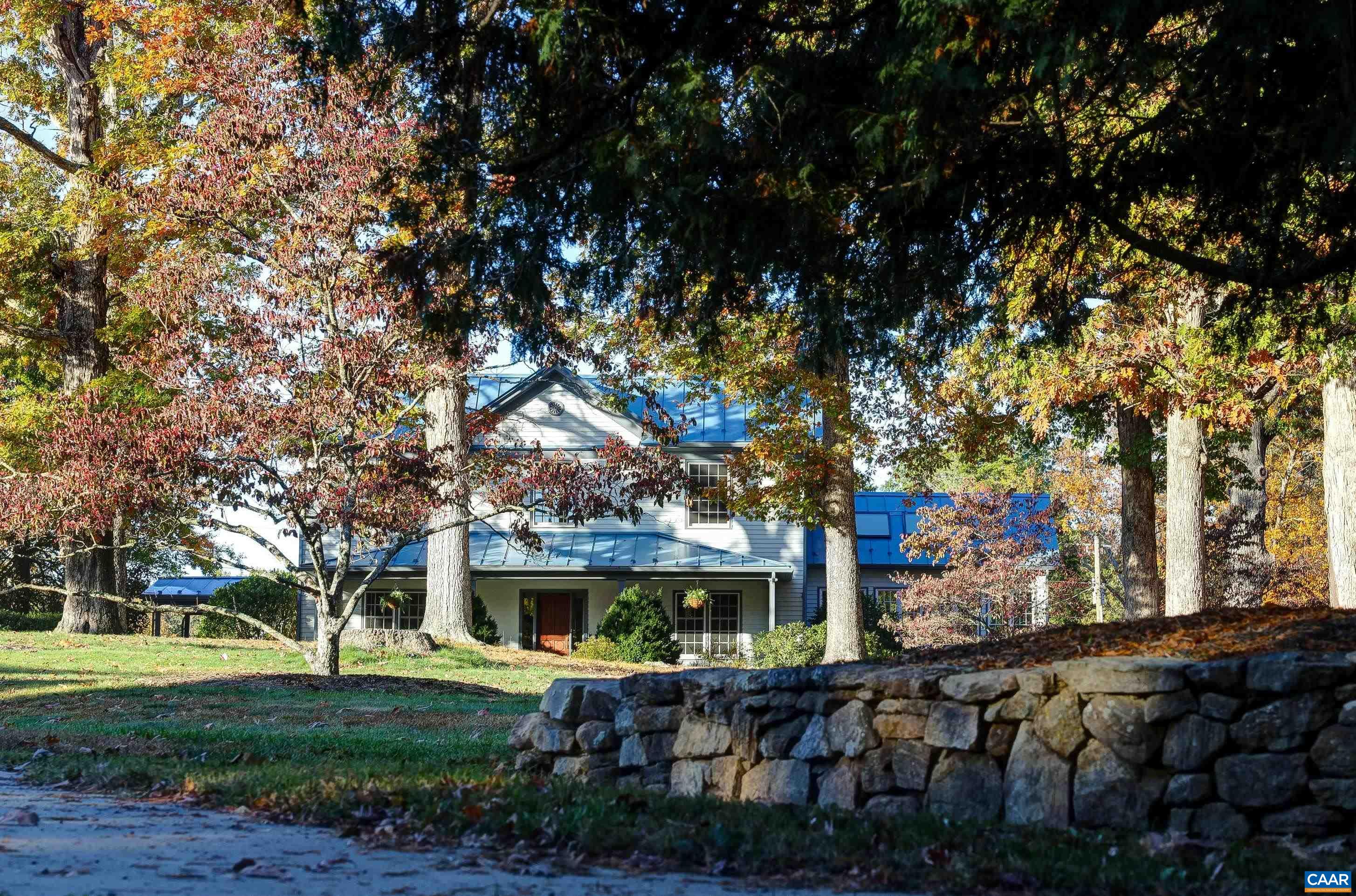 4676 Wesley Chapel Road Free Union, VA 22940 - Photo 6 of 64 Gallery Image 6