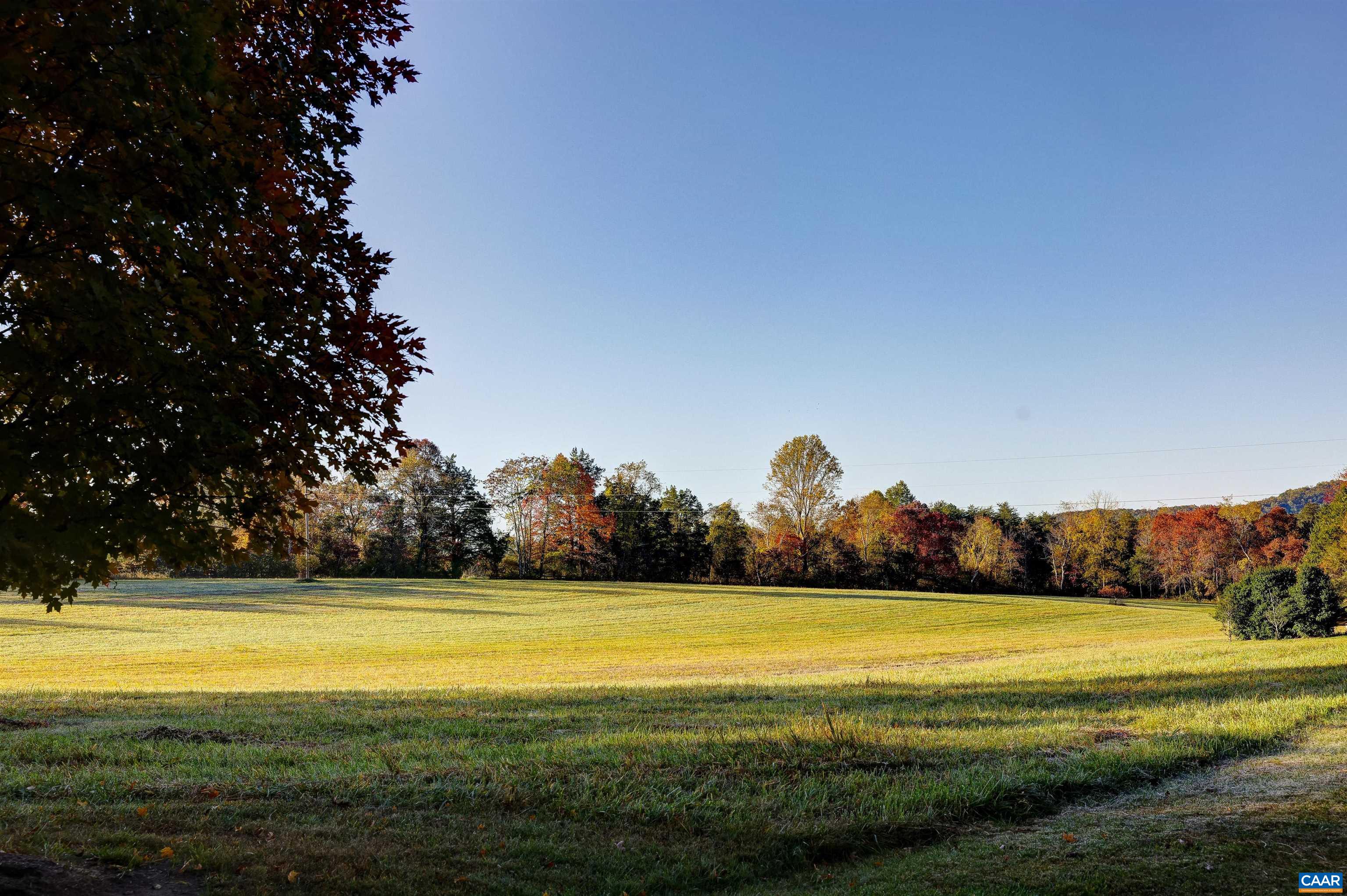 4676 Wesley Chapel Road Free Union, VA 22940 - Photo 64 of 64 Gallery Image 64