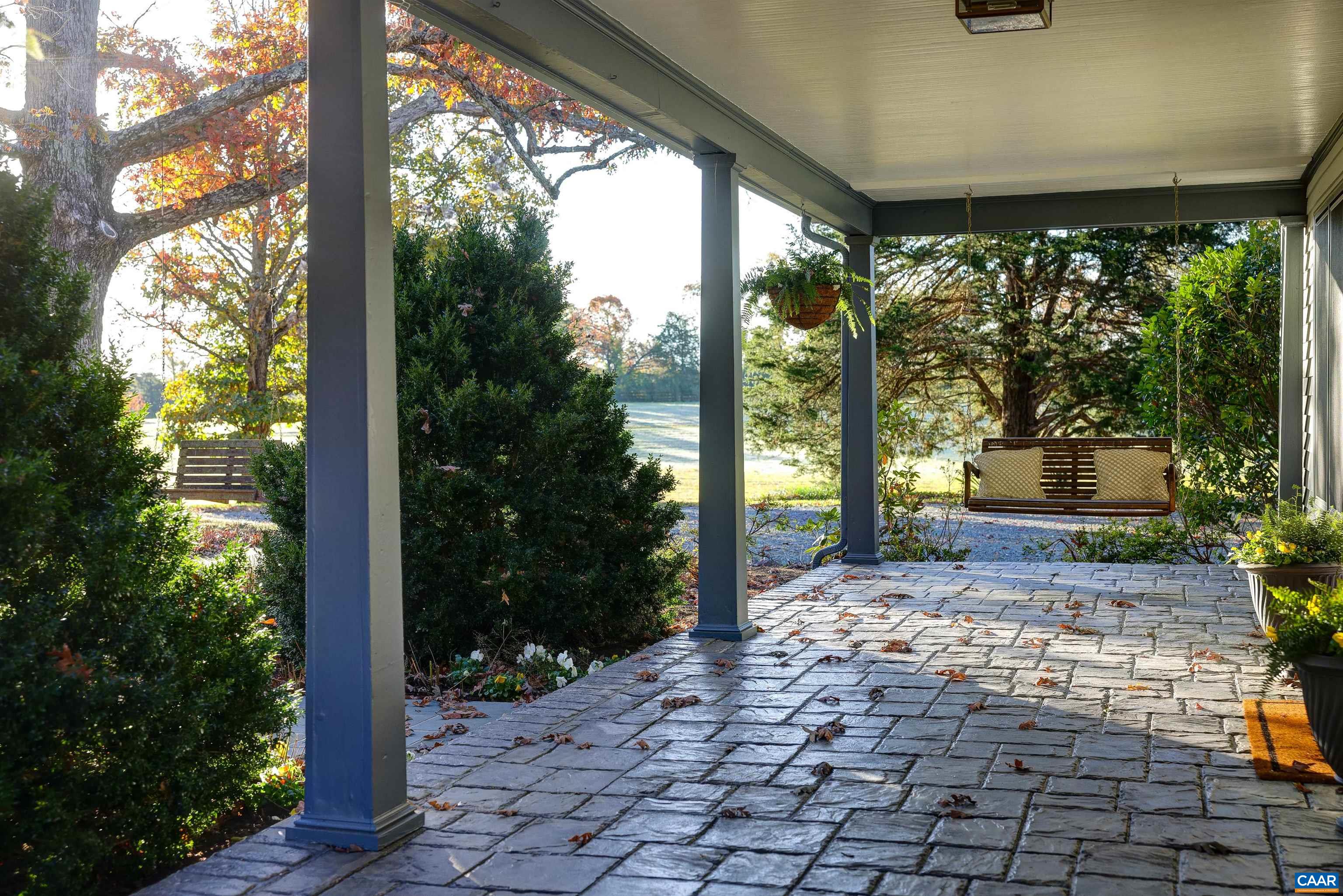 4676 Wesley Chapel Road Free Union, VA 22940 - Photo 10 of 64 Gallery Image 10