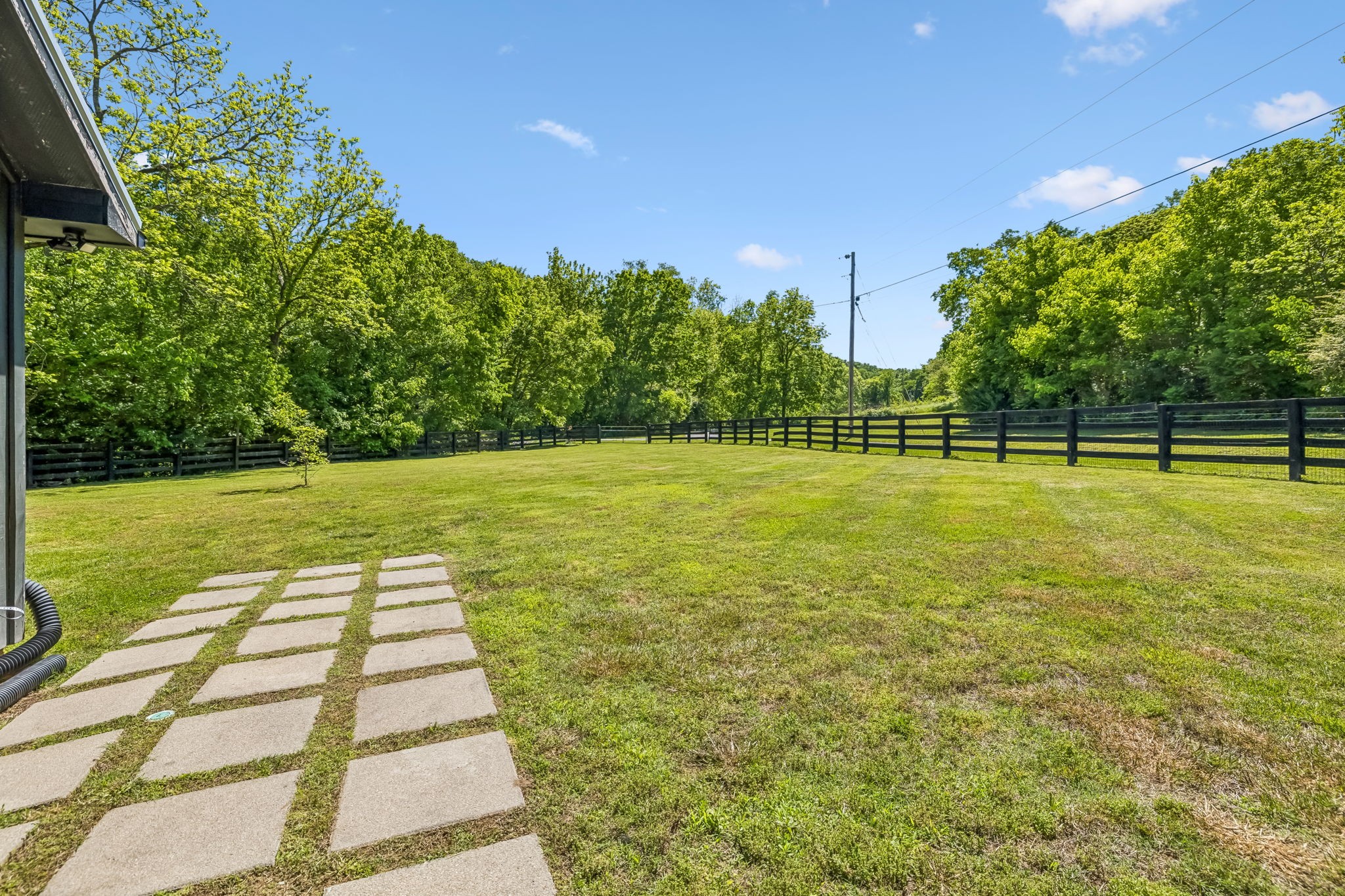 5467 Pinewood Road Franklin, TN 37064 - Photo 83 of 94
