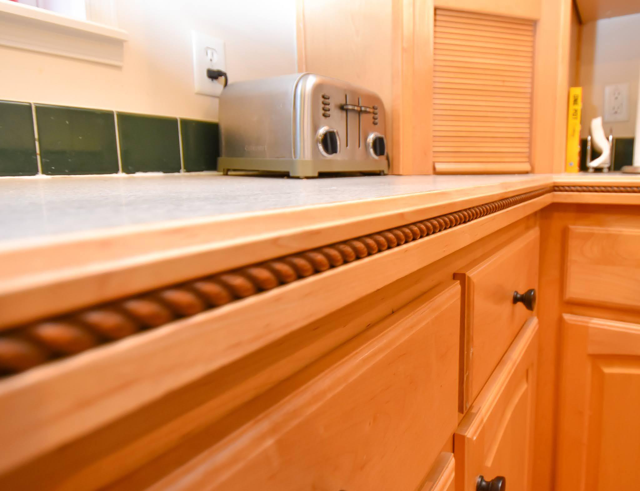182 Mt Pleasant Road Levant, ME 04456 - Photo 7 of 43 DSC_0388