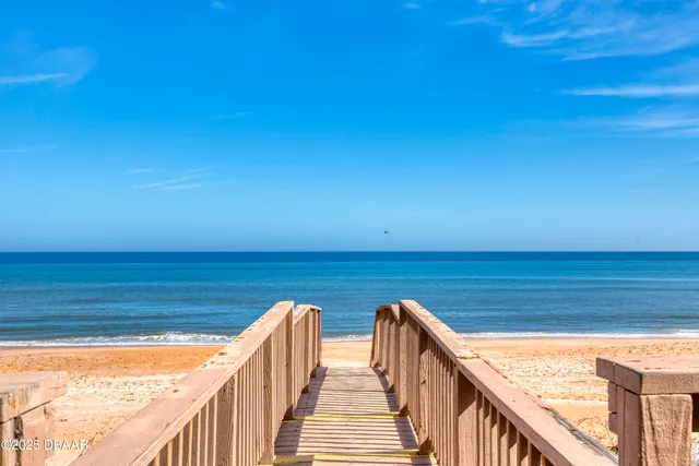 a view of game room with gym equipment