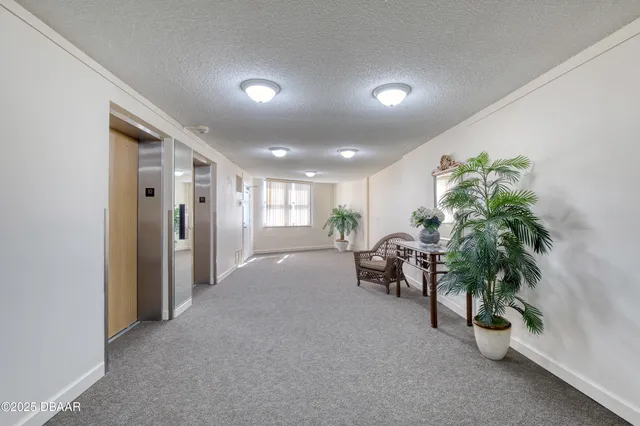 a picture of houses with outdoor space