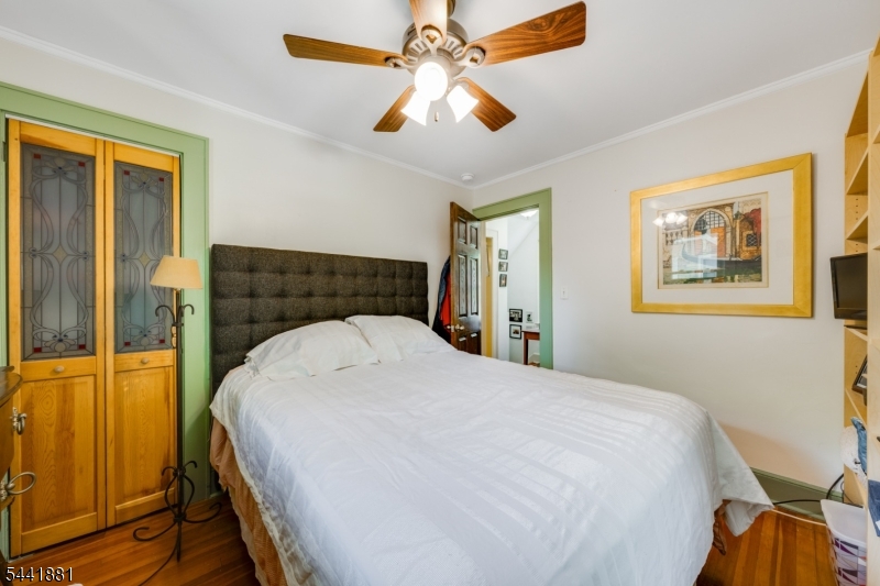 37 Fox Hill Road Denville, NJ 07834 - Photo 28 of 46