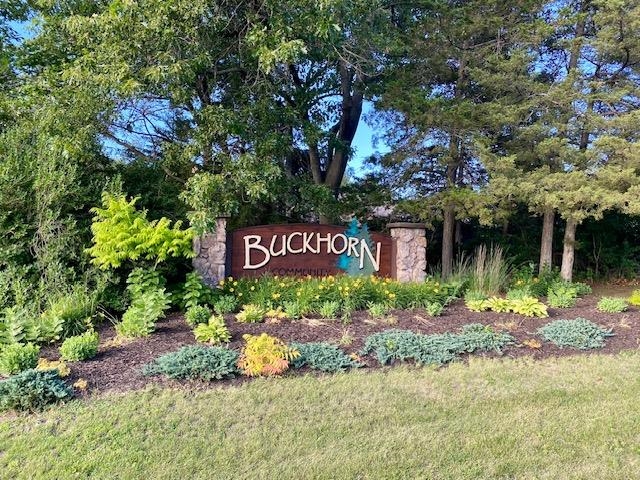 S3255 Buckhorn Road Reedsburg, WI 53959 - Photo 19 of 34