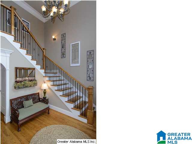 3091 Highland Lakes Road Birmingham, AL 35242 - Photo 24 of 33