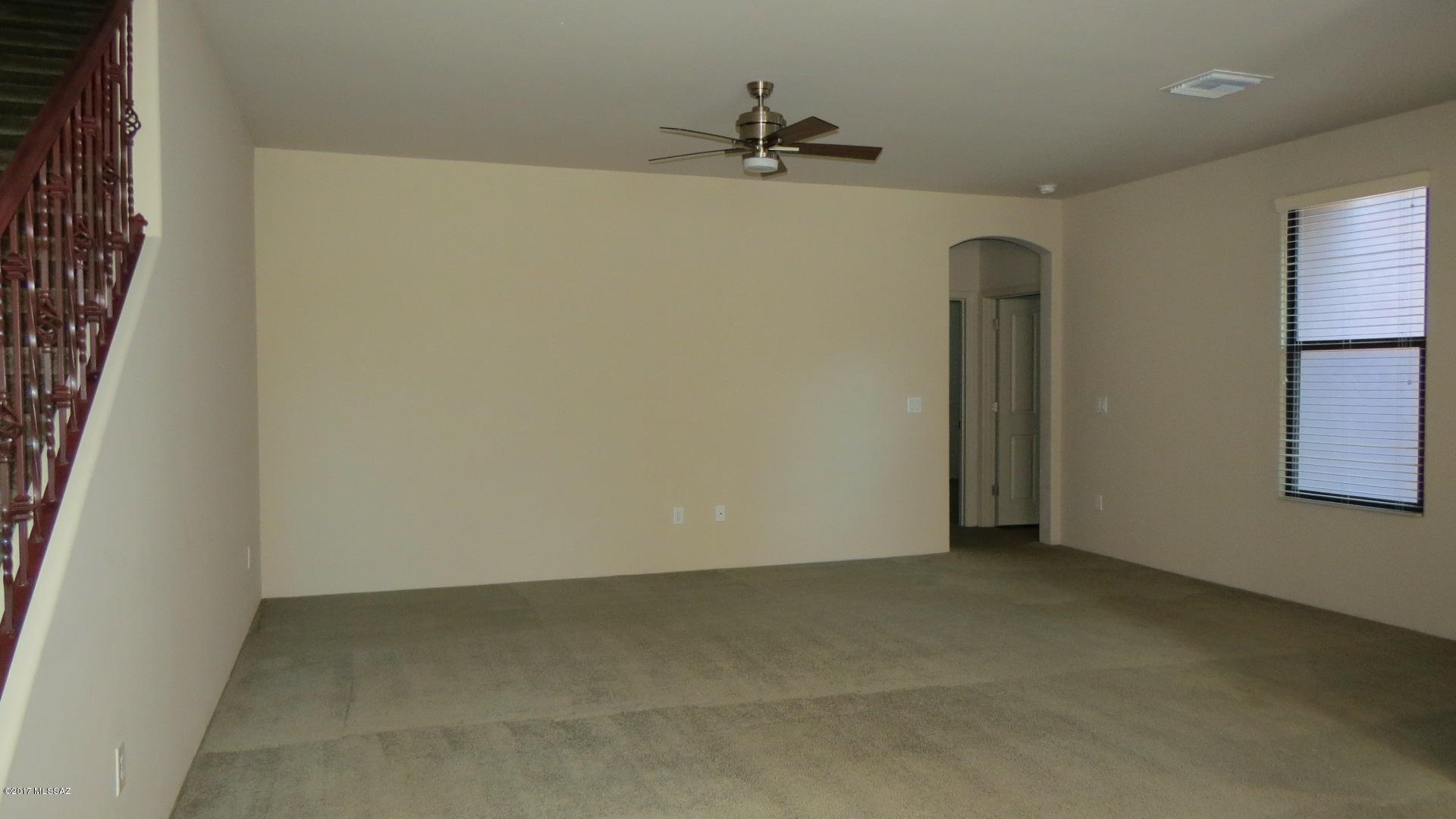283 East Croydon Park Road Tucson, AZ 85704 - Photo 5 of 32