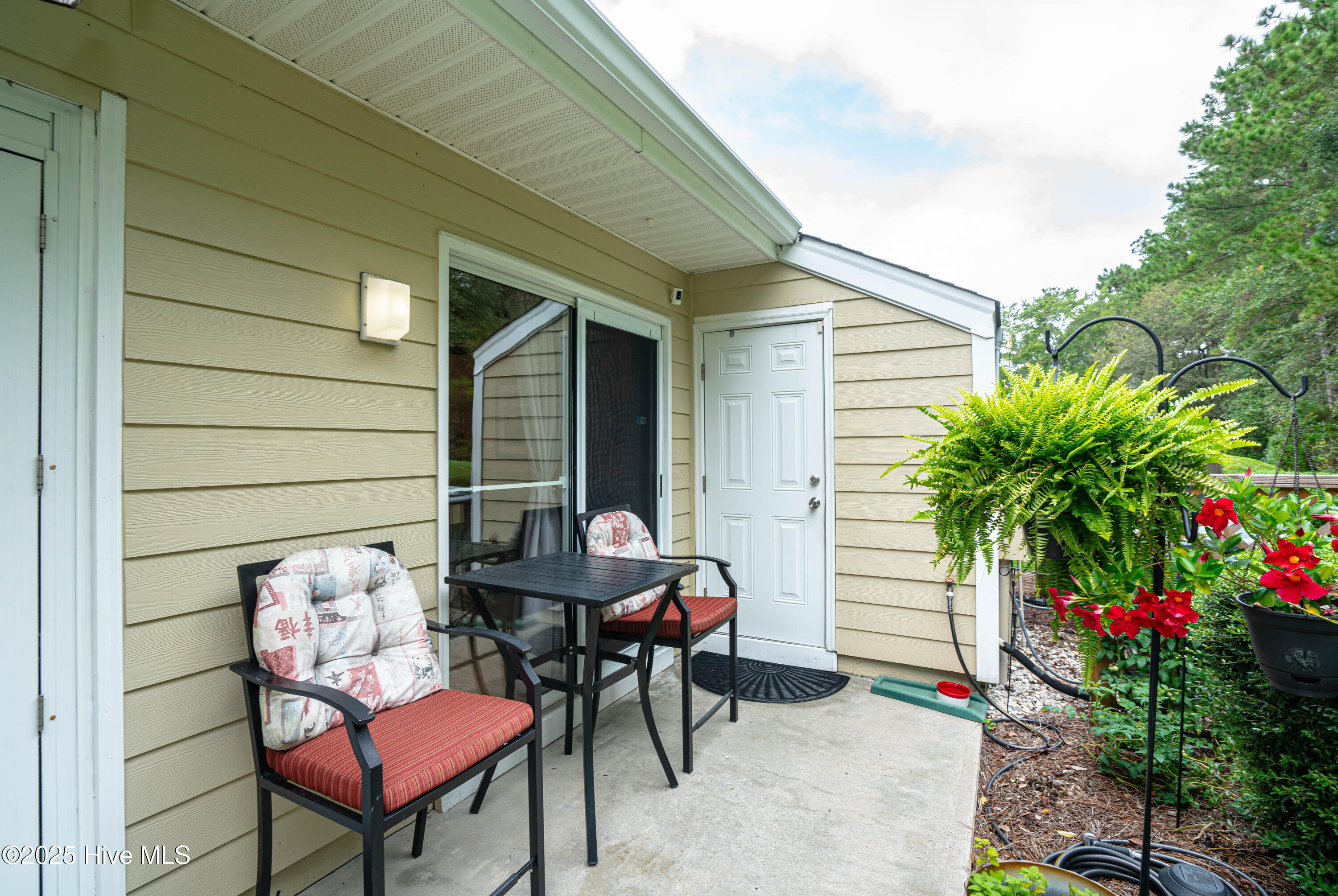 90 Clubhouse Road, Unit 4B Sunset Beach, NC 28468 - Photo 37 of 46 DSC04977