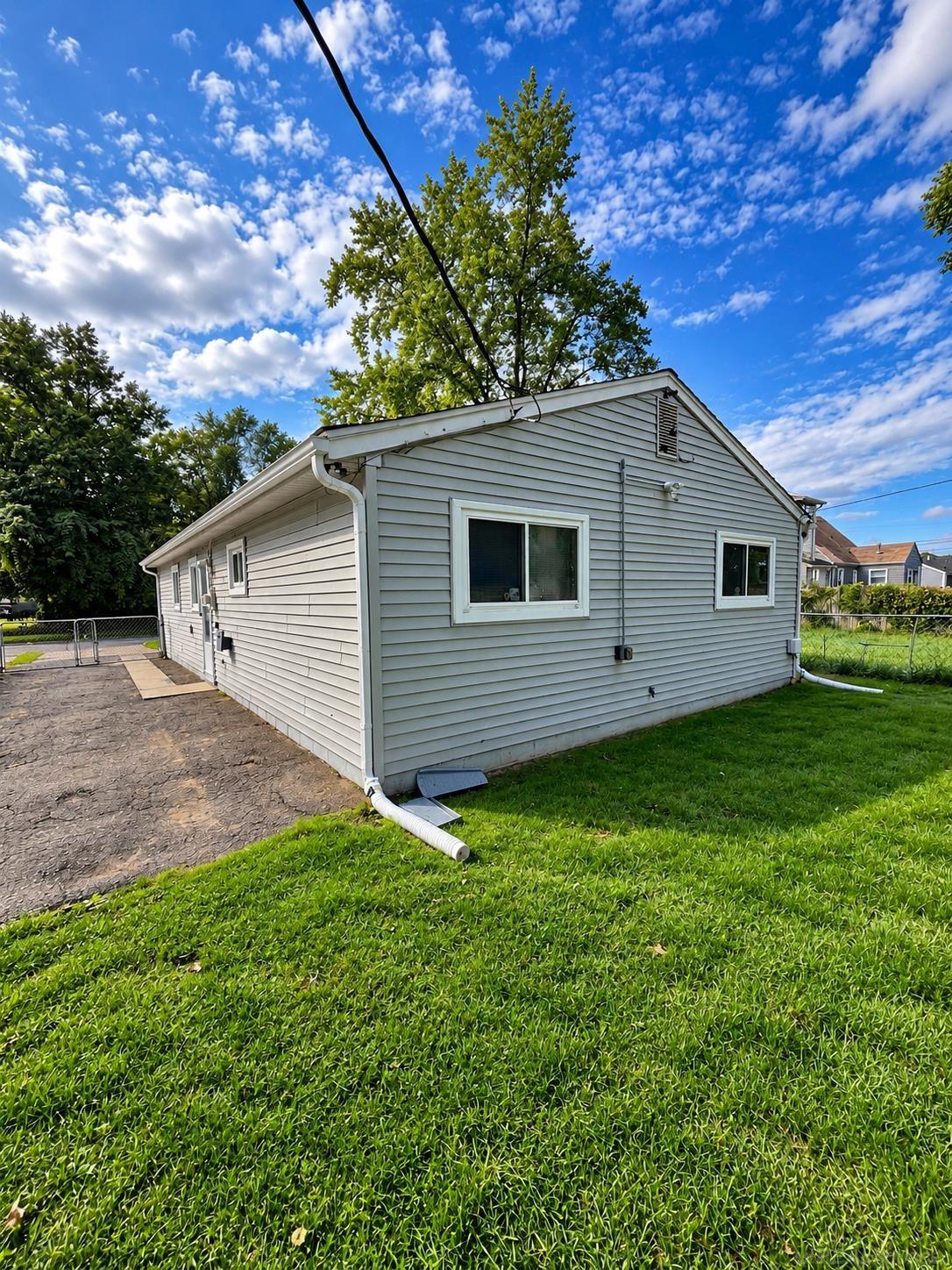8661 Packard Avenue Warren, MI 48089 - Photo 7 of 9 Gallery Image 7
