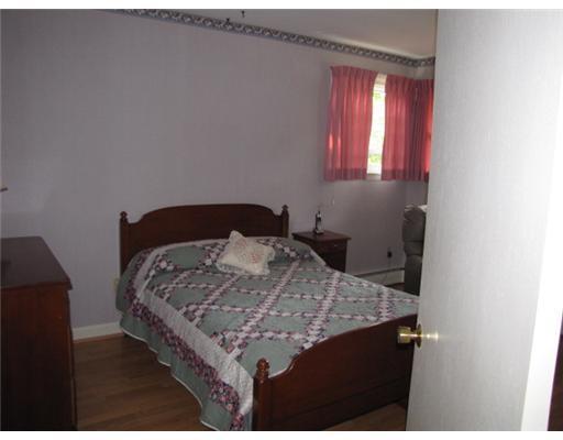 45 Westwood Road Augusta, ME 04330 - Photo 16 of 19 Bedroom.