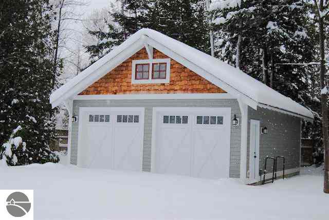 6809 East Birch Point Road Traverse City, MI 49684 - Photo 15 of 15 1699220-14.JPG
