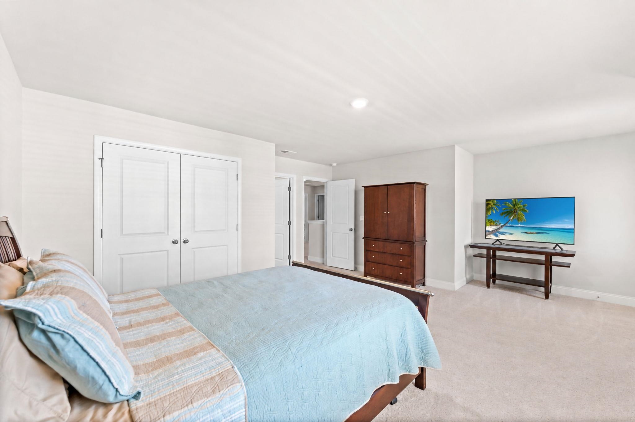 577 Haven View Way Murrells Inlet, SC 29576 - Photo 27 of 39