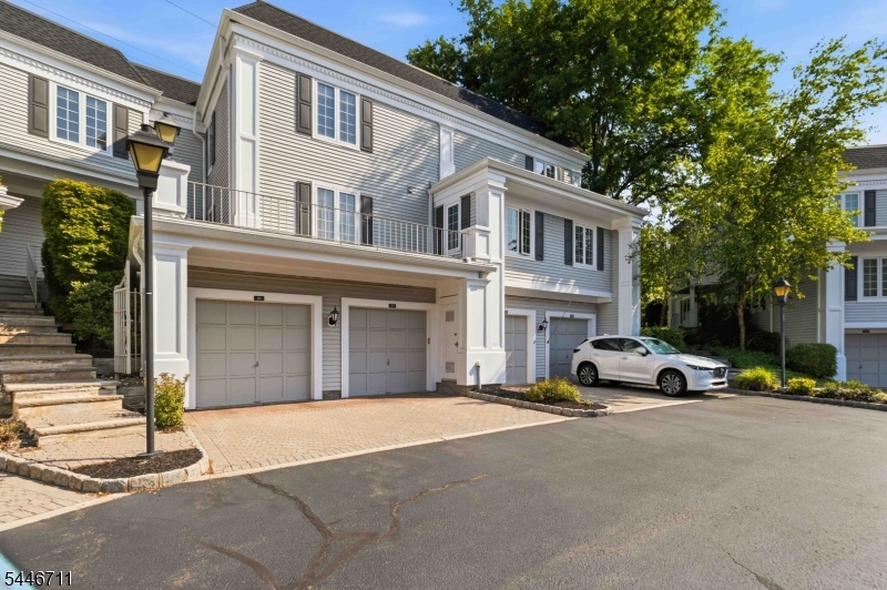 138 Terrace Drive Chatham, NJ 07928 - Photo 10 of 22