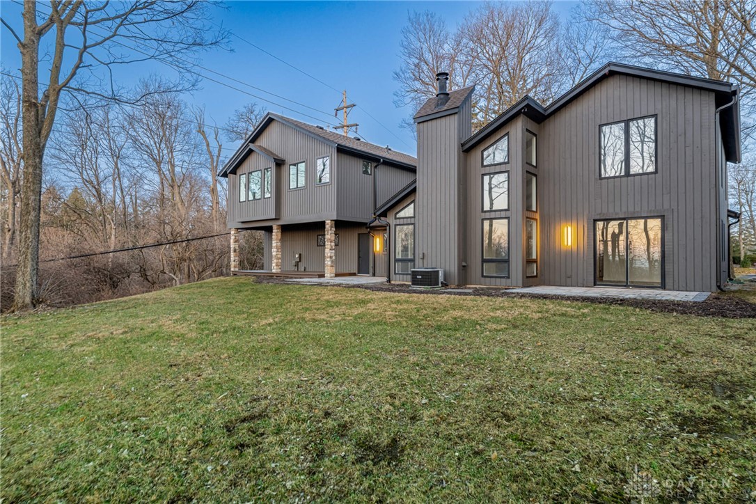 3001 Ridgeway Road Dayton, OH 45419 - Photo 66 of 69 Gallery Image 66