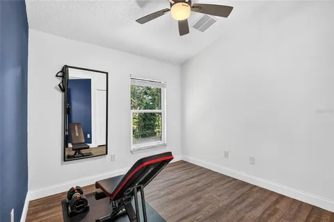$620,000 | 12321 Glenfield Avenue, Tampa, FL 33626