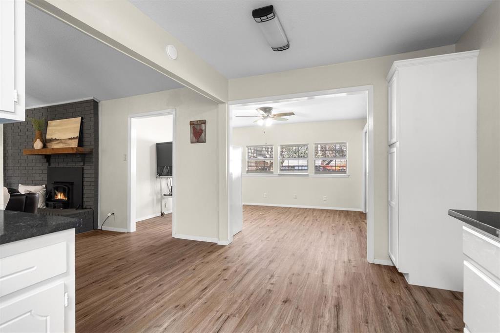 125 West Fifth Street Krum, TX 76249 - Photo 18 of 40