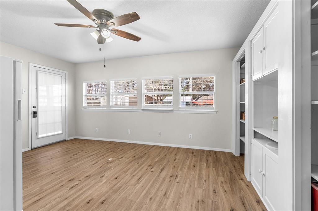 125 West Fifth Street Krum, TX 76249 - Photo 20 of 40